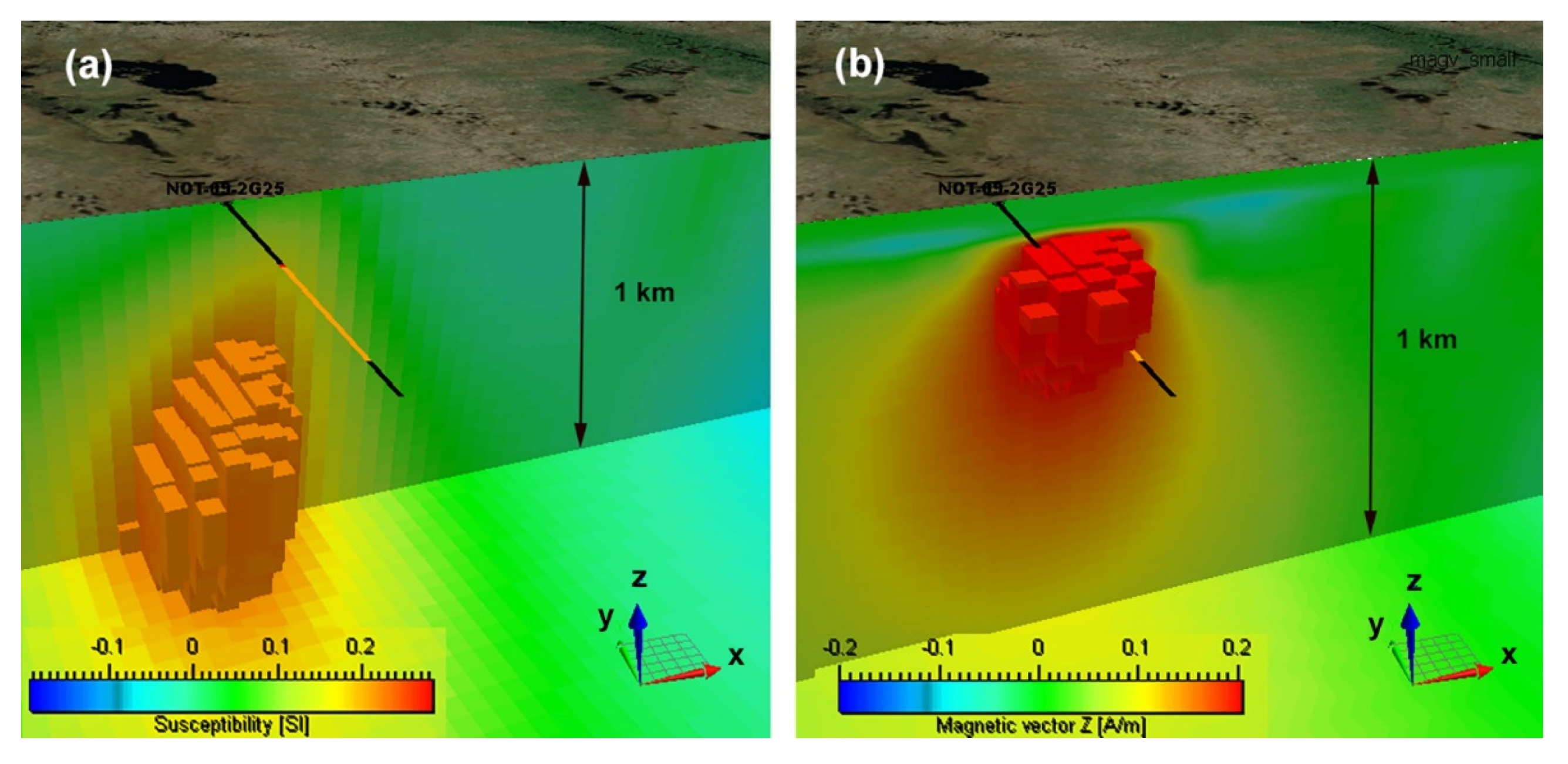 Minerals 11 00366 g011