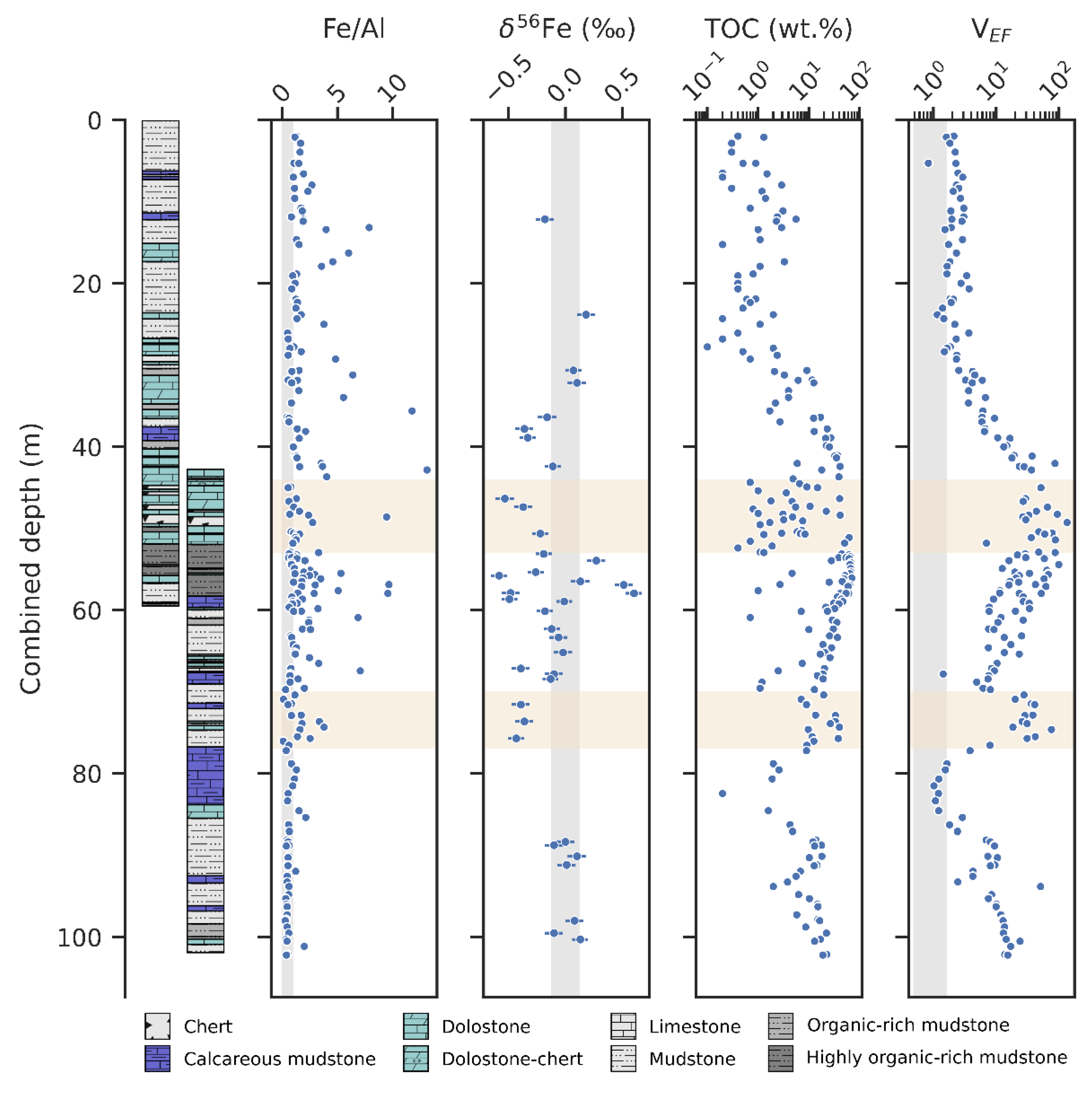 Minerals 11 00368 g002