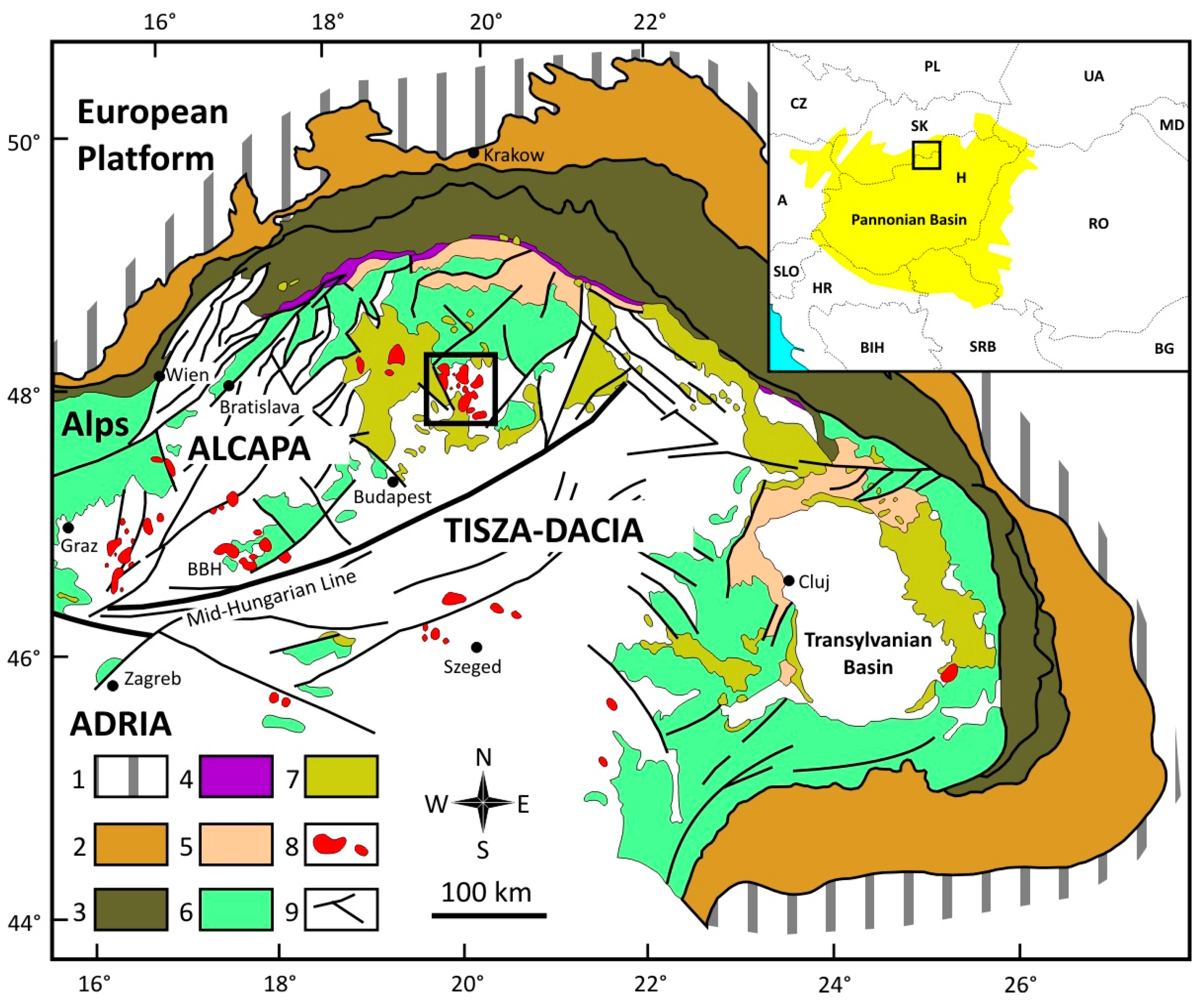 Minerals 11 00369 g001 Minerals 11 00369 g001