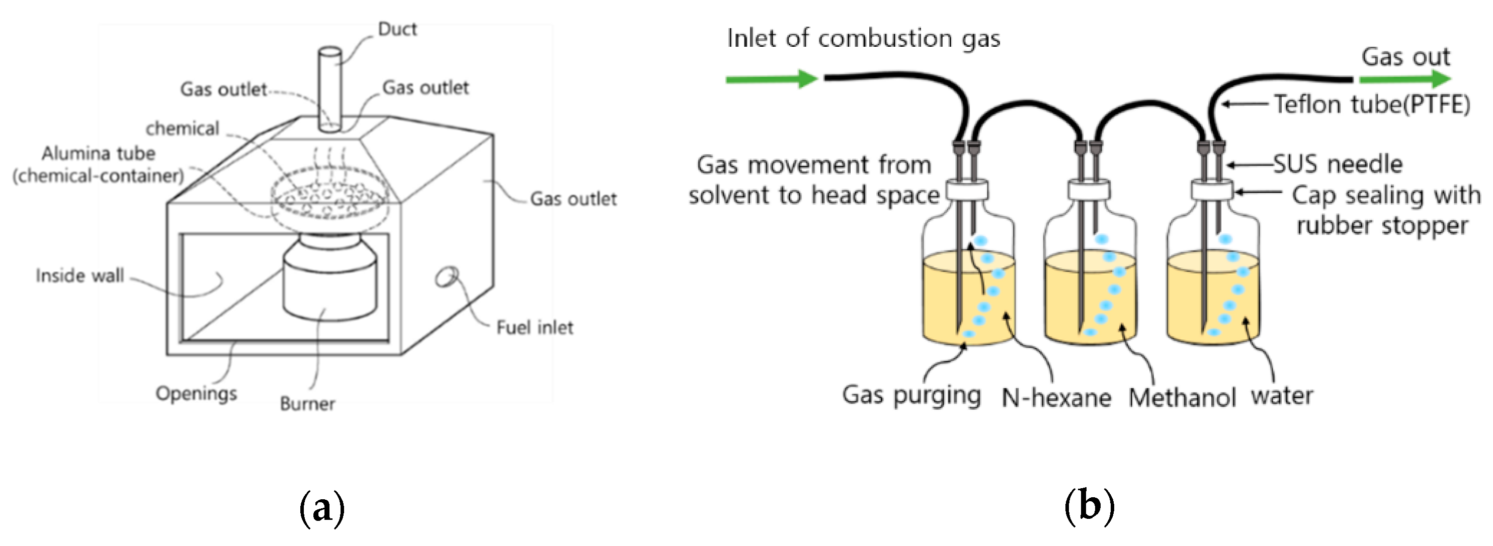 Minerals 11 00372 g001 Minerals 11 00372 g001