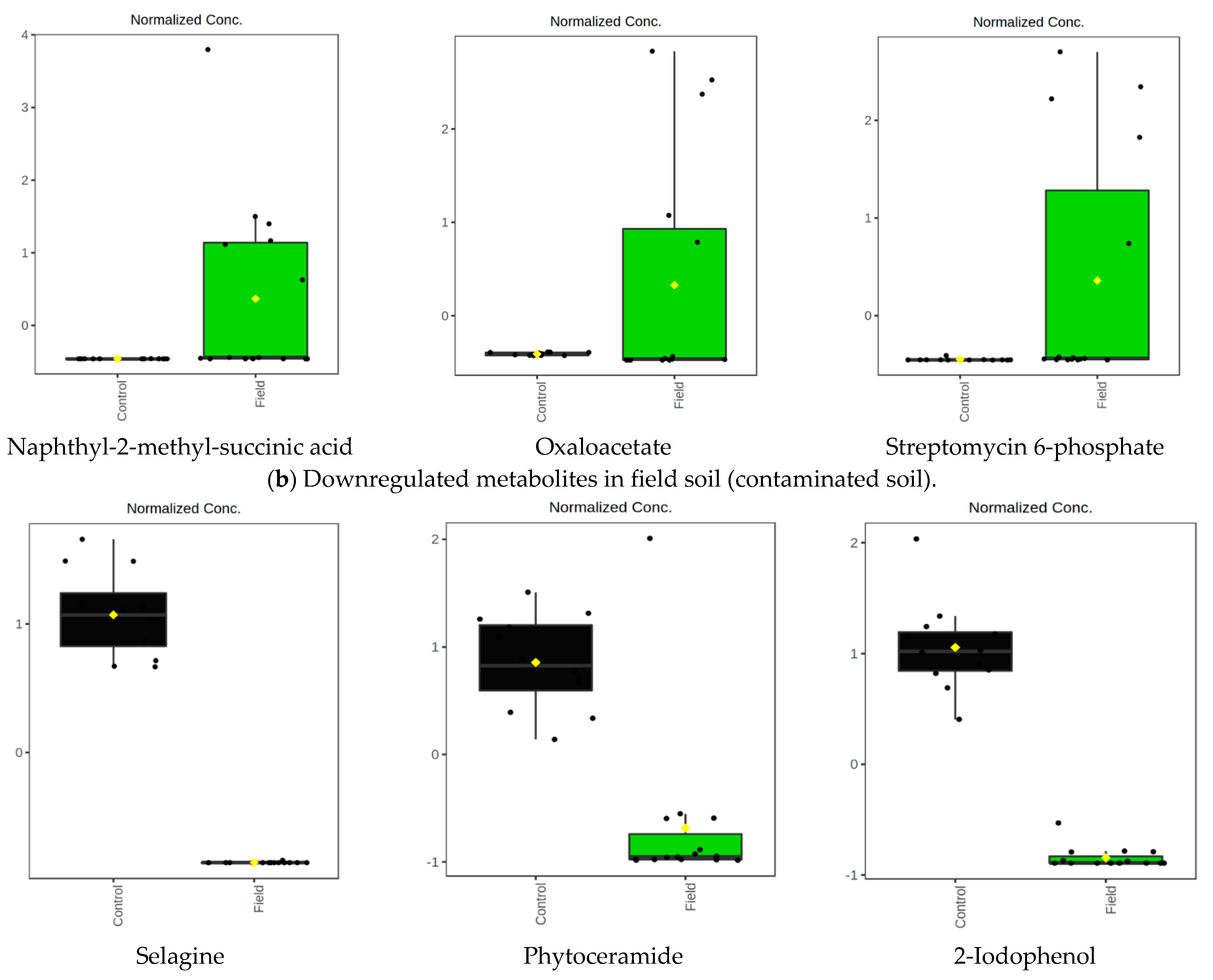 Minerals 11 00372 g006b Minerals 11 00372 g006b