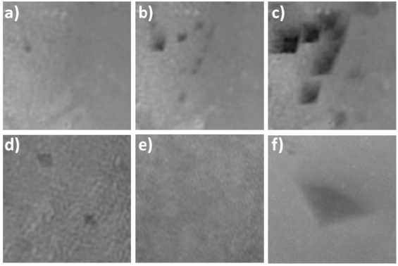 Minerals 11 00376 g004