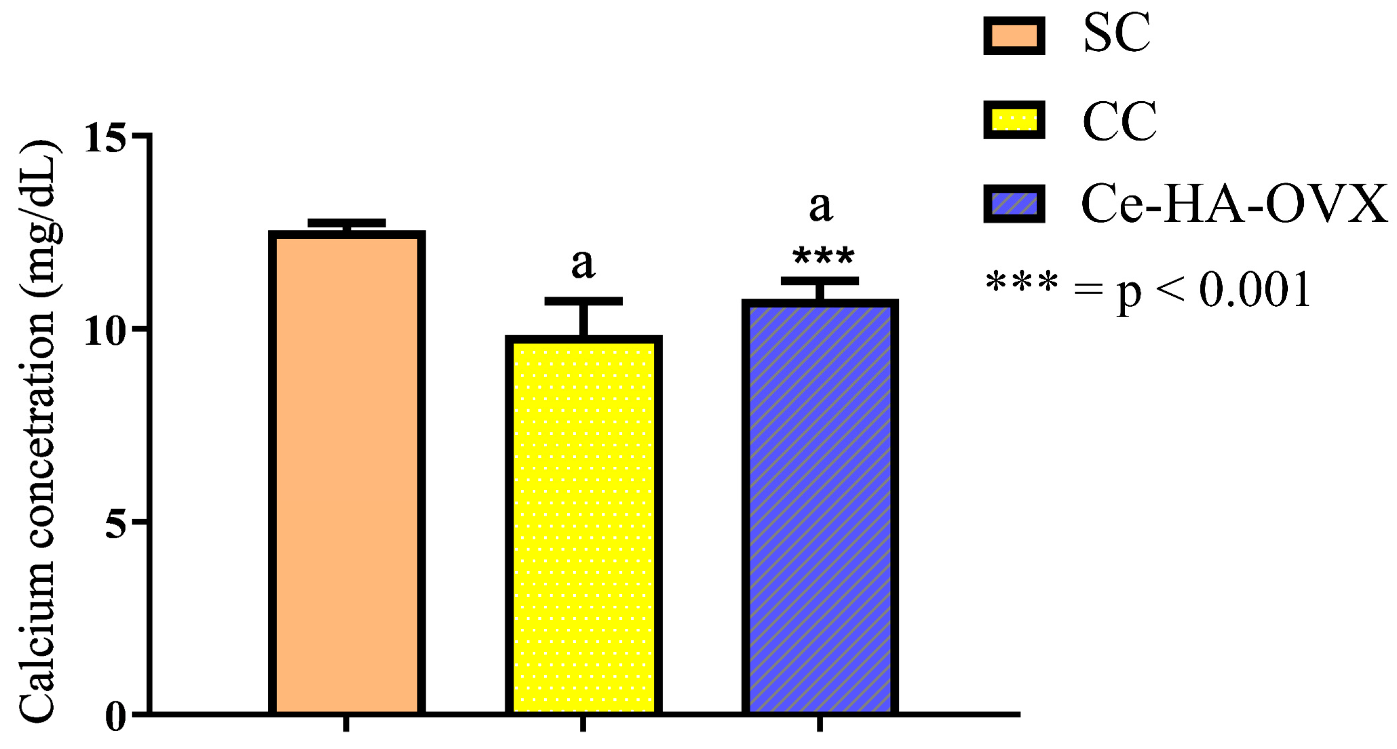 Minerals 11 00377 g005 Minerals 11 00377 g005