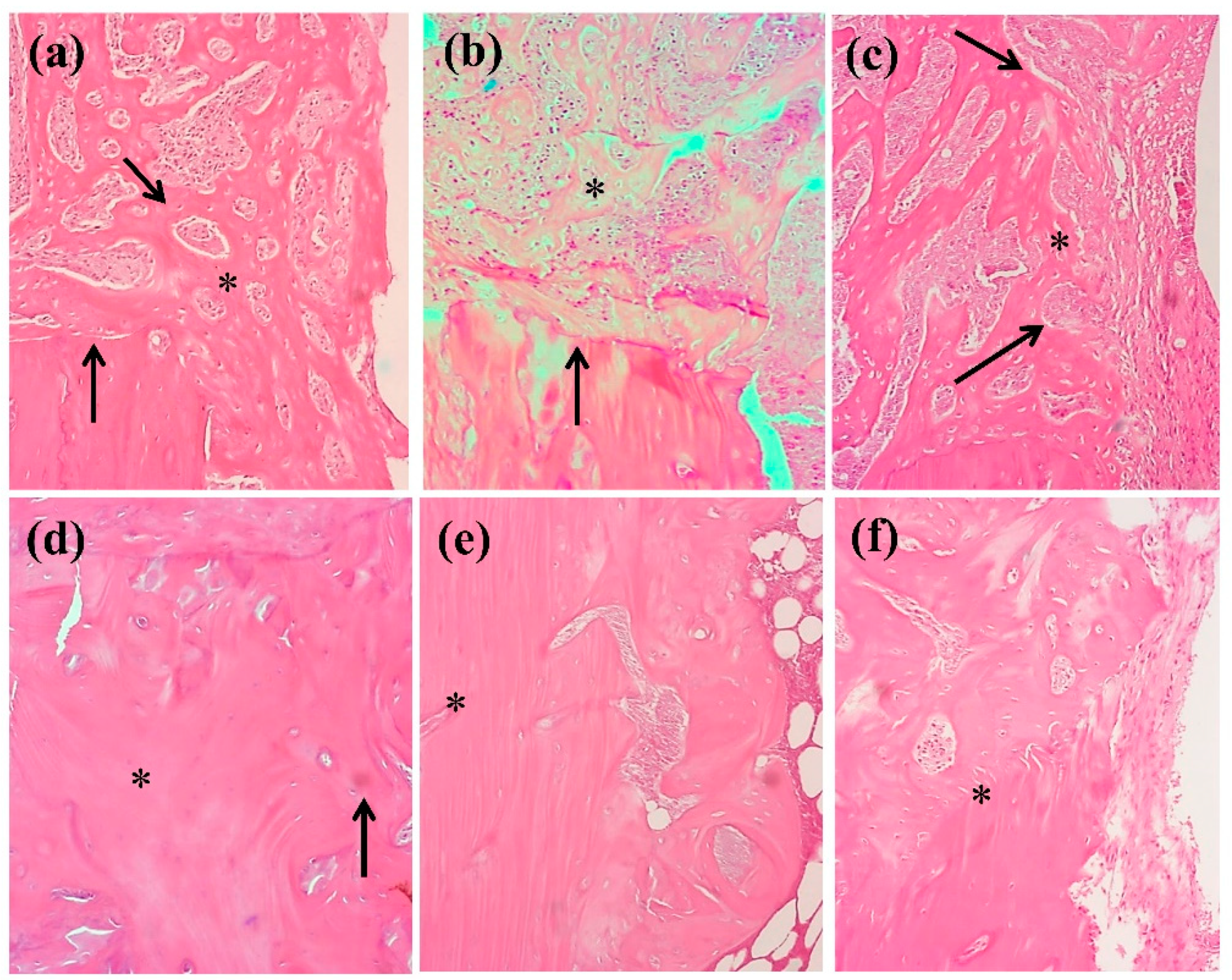 Minerals 11 00377 g007 Minerals 11 00377 g007