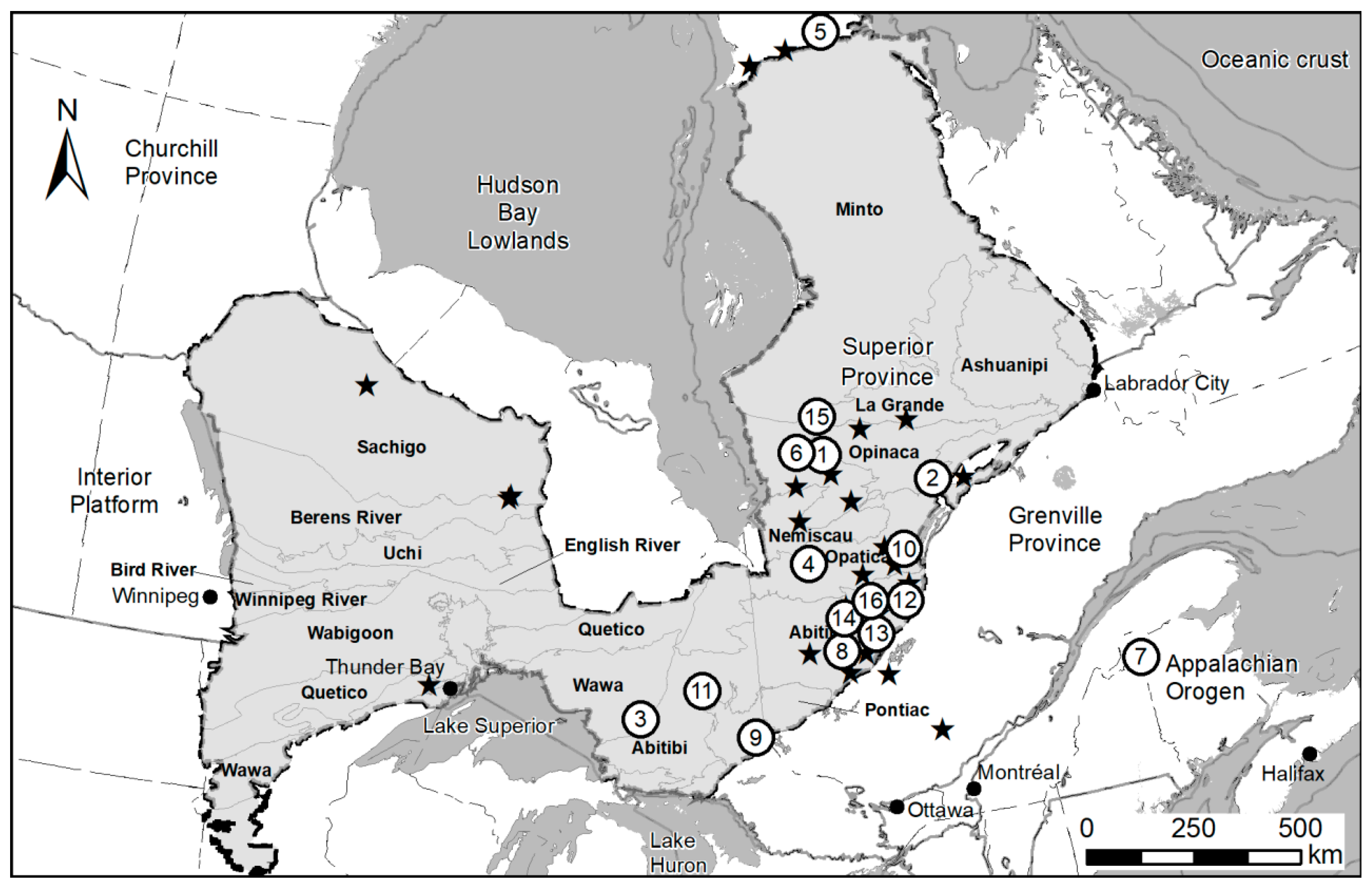 Minerals 11 00379 g001 Minerals 11 00379 g001