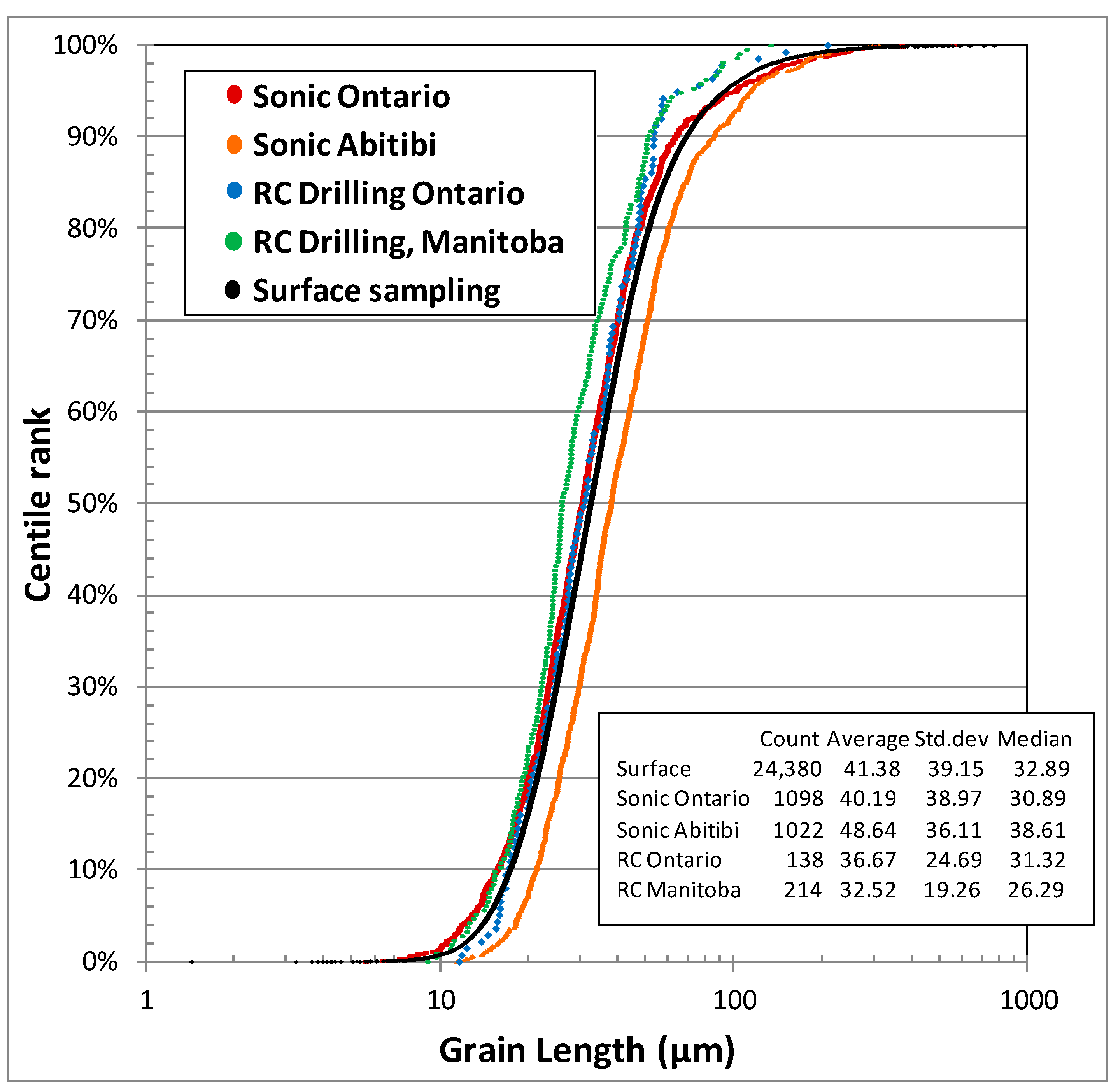 Minerals 11 00379 g005 Minerals 11 00379 g005