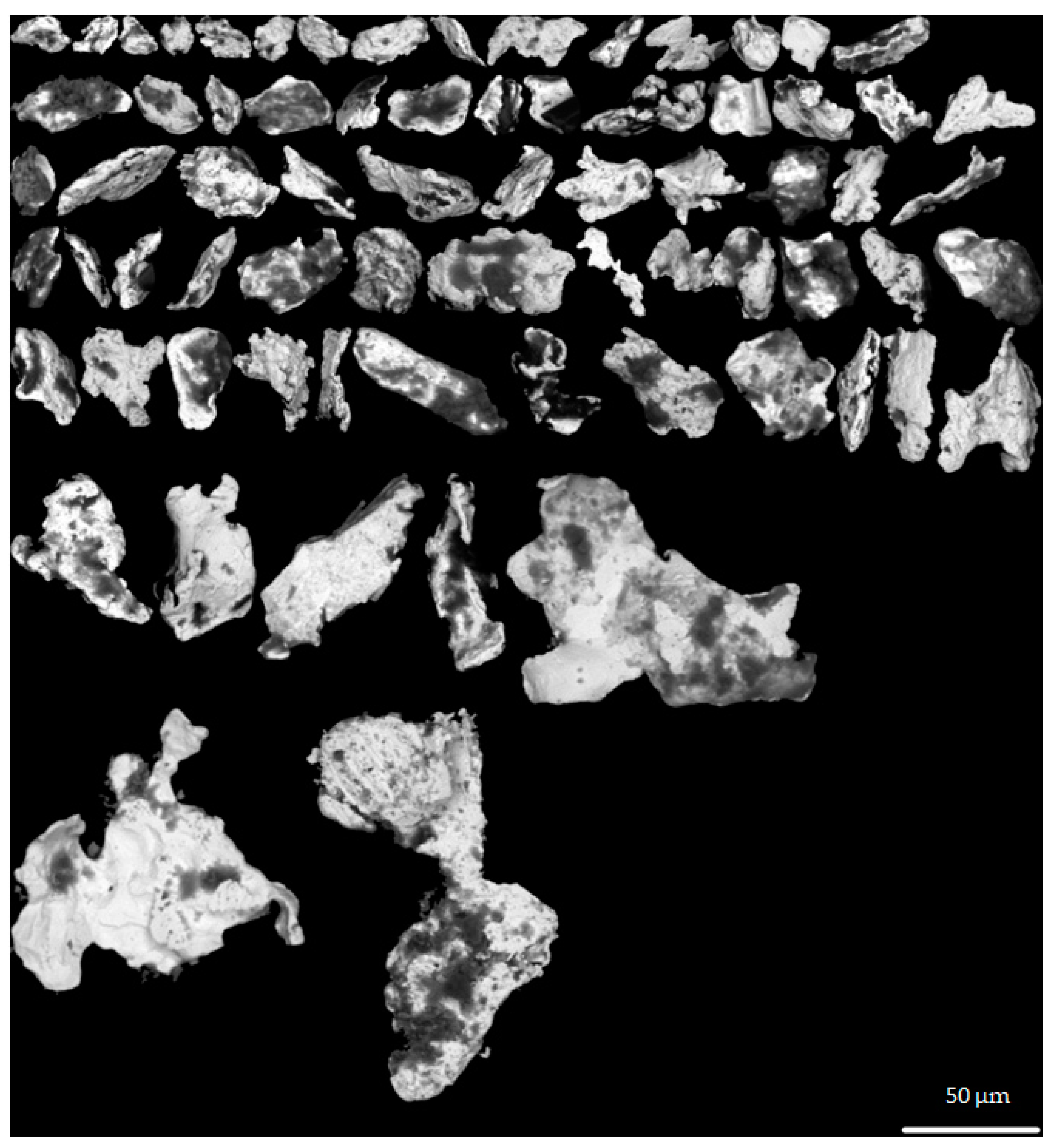 Minerals 11 00379 g007 Minerals 11 00379 g007