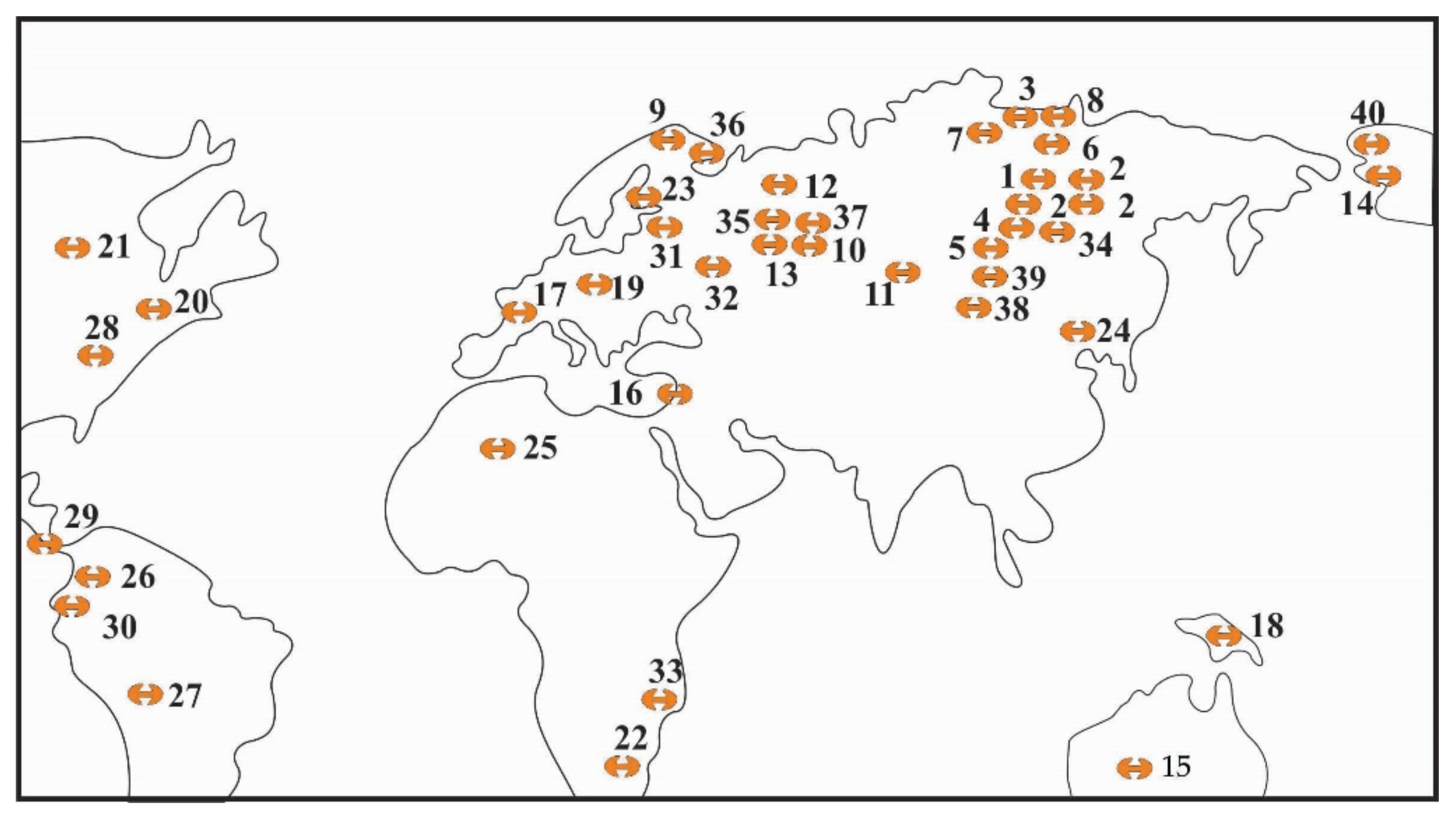Minerals 11 00381 g001 550