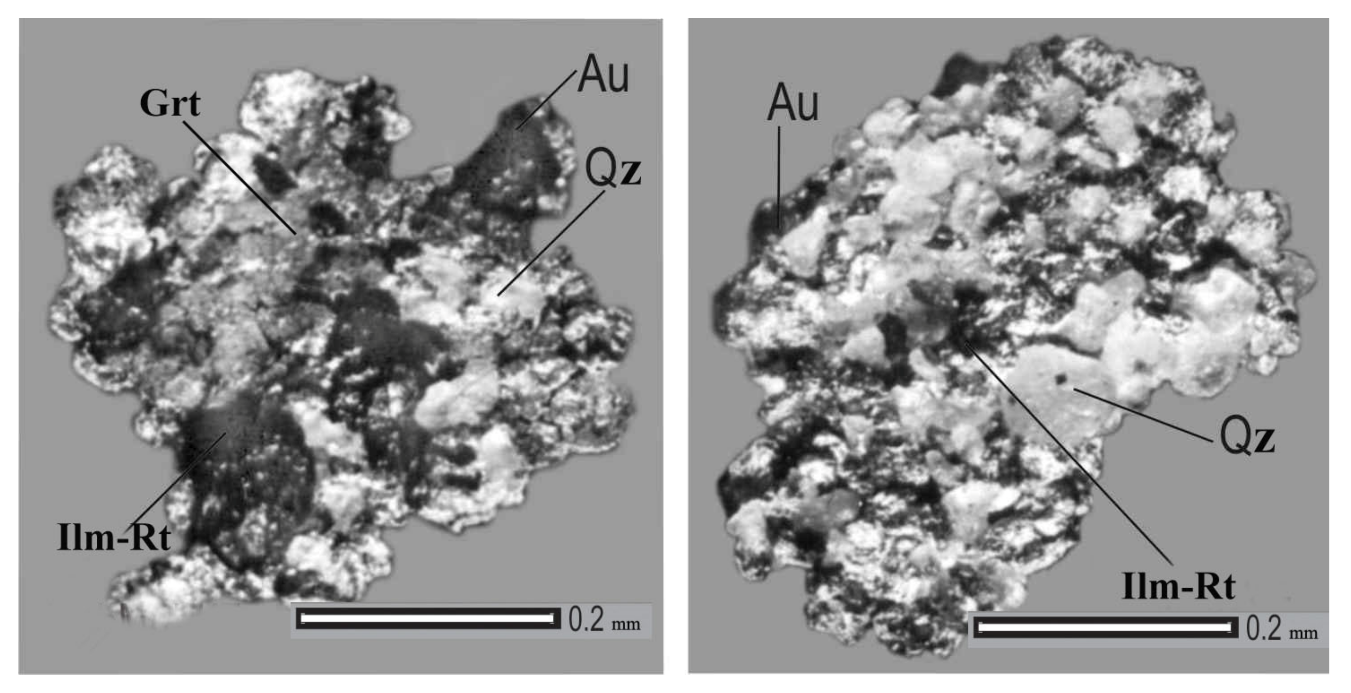 Minerals 11 00381 g002 550