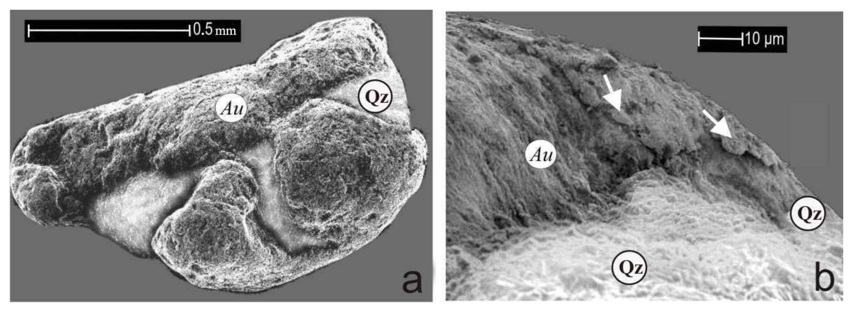 Minerals 11 00381 g014 550