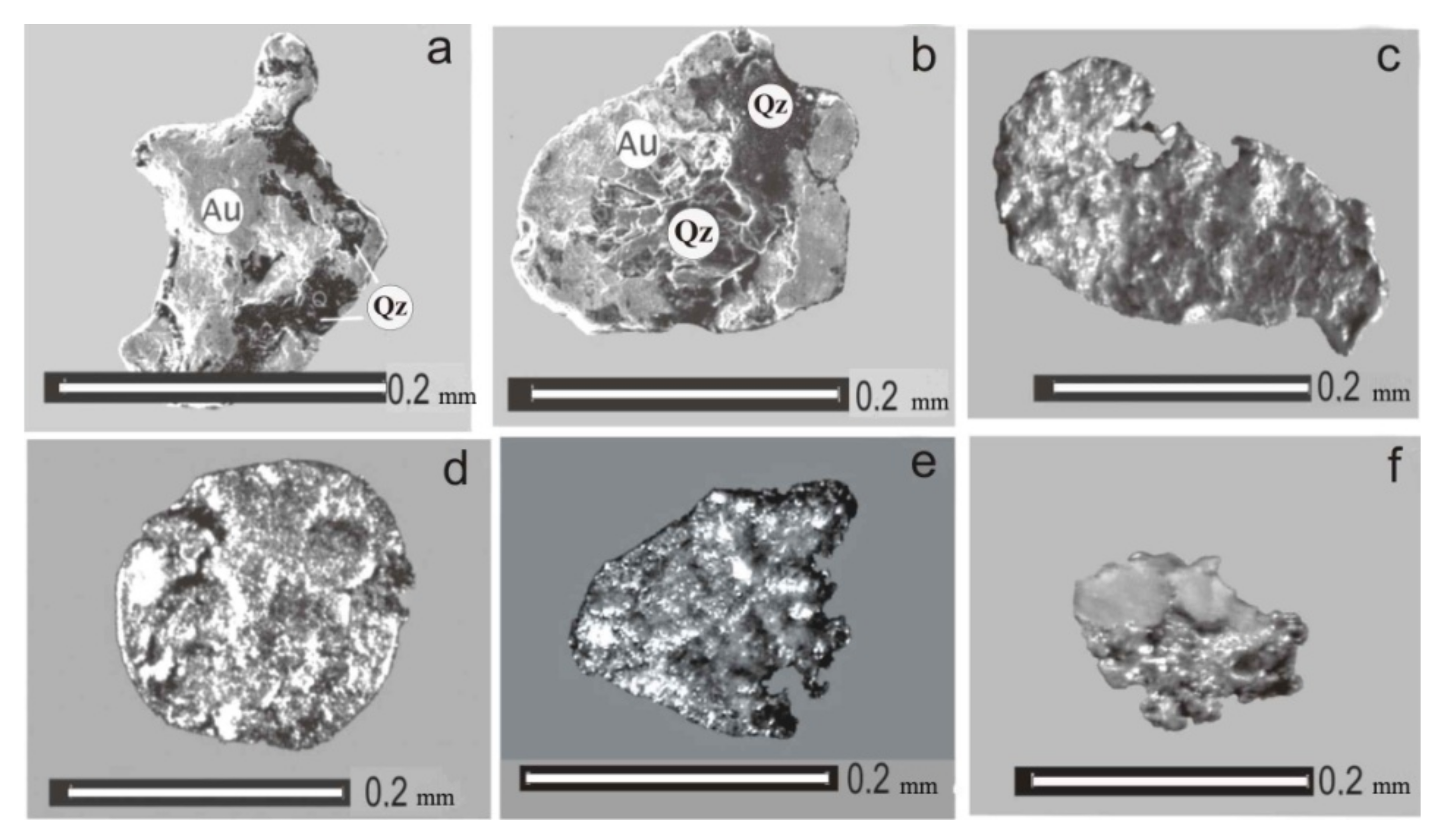 Minerals 11 00381 g016 550