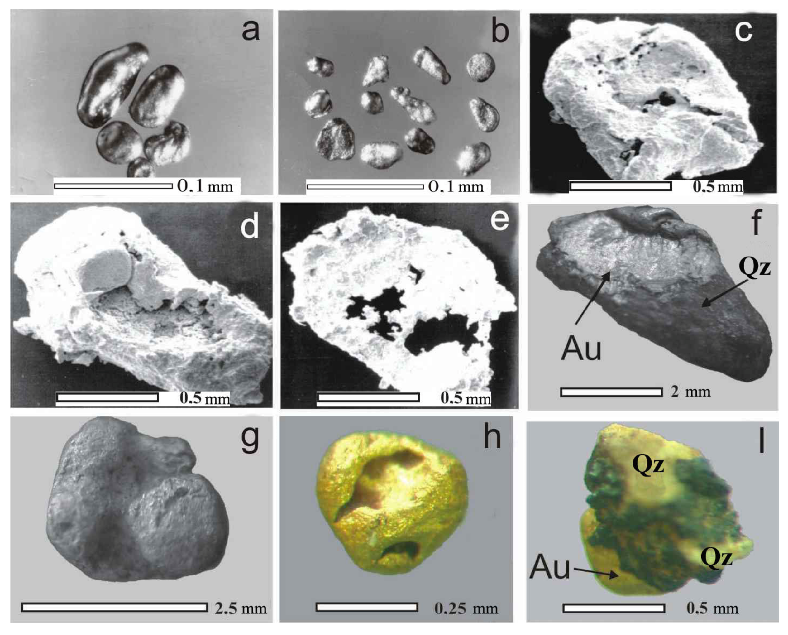 Minerals 11 00381 g018 550