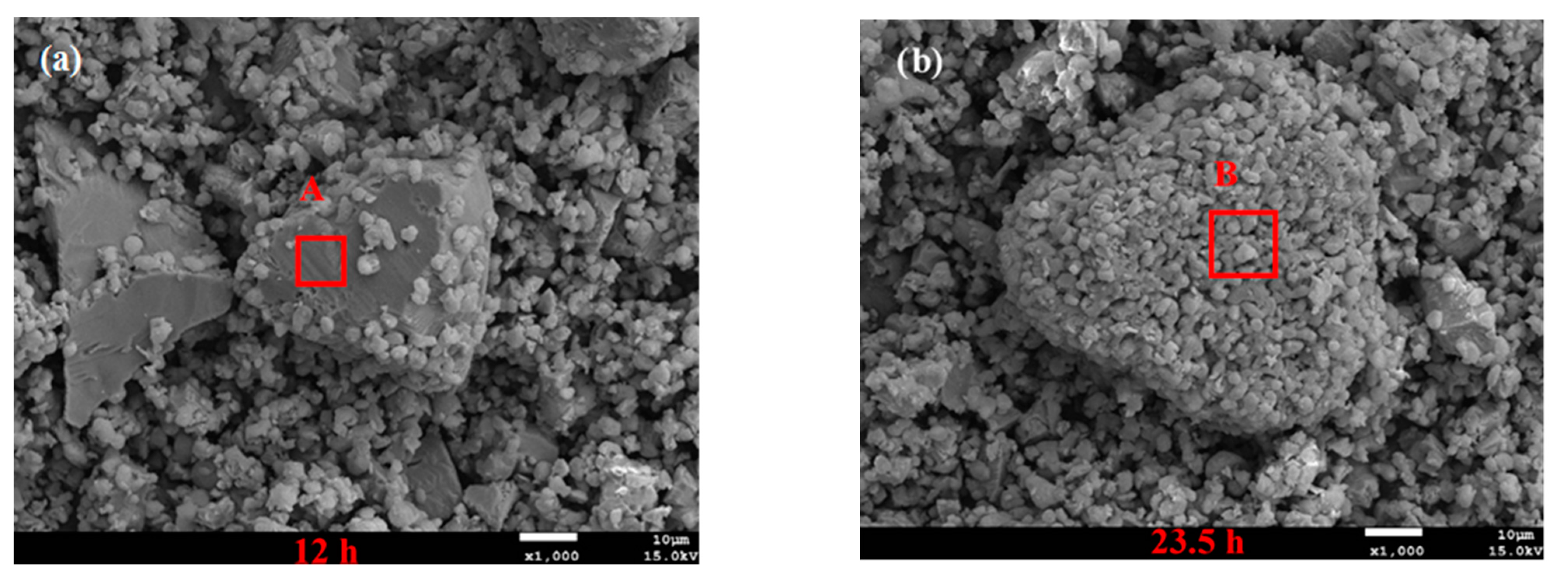 Minerals 11 00382 g006a