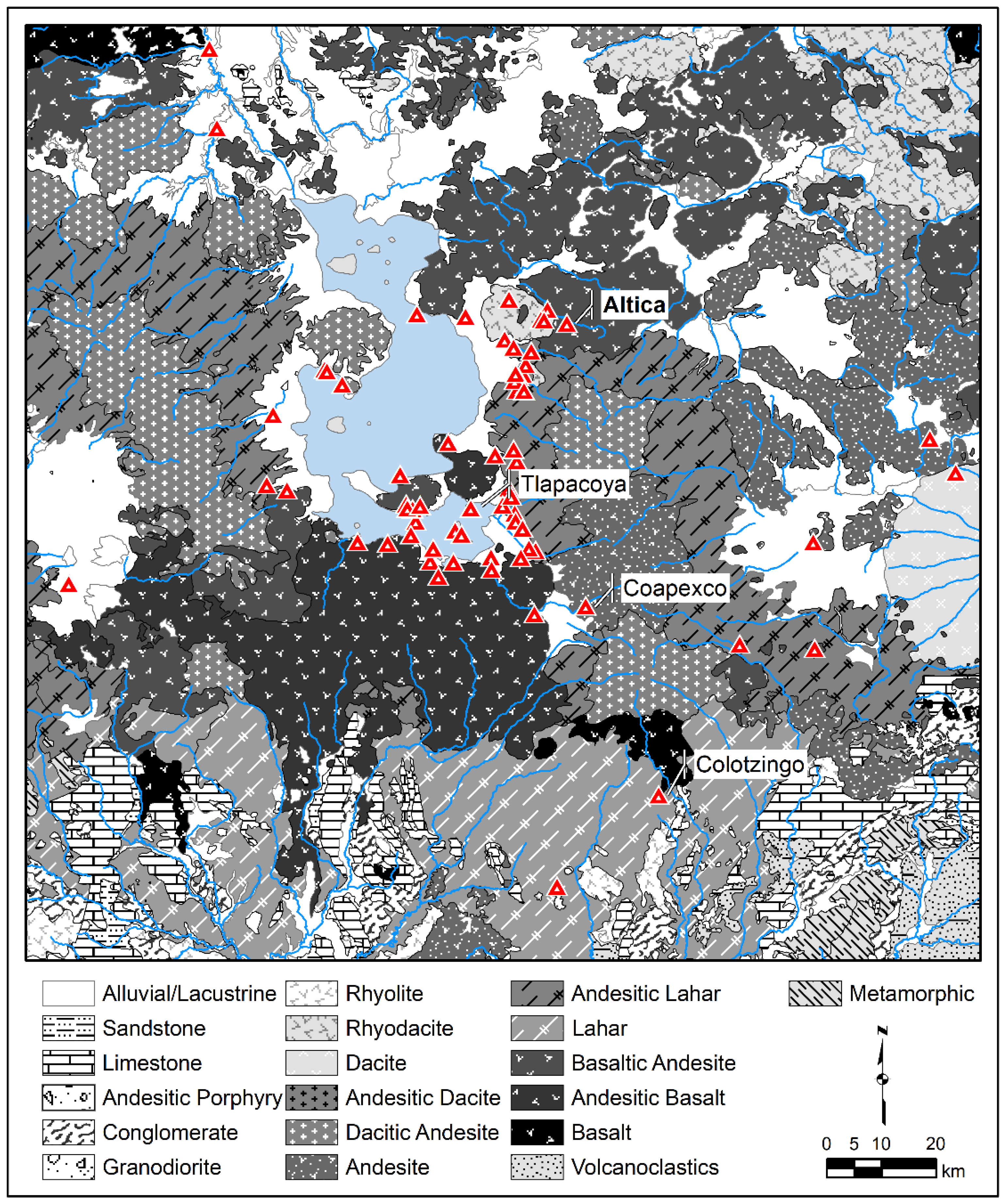 Minerals 11 00384 g001 Minerals 11 00384 g001