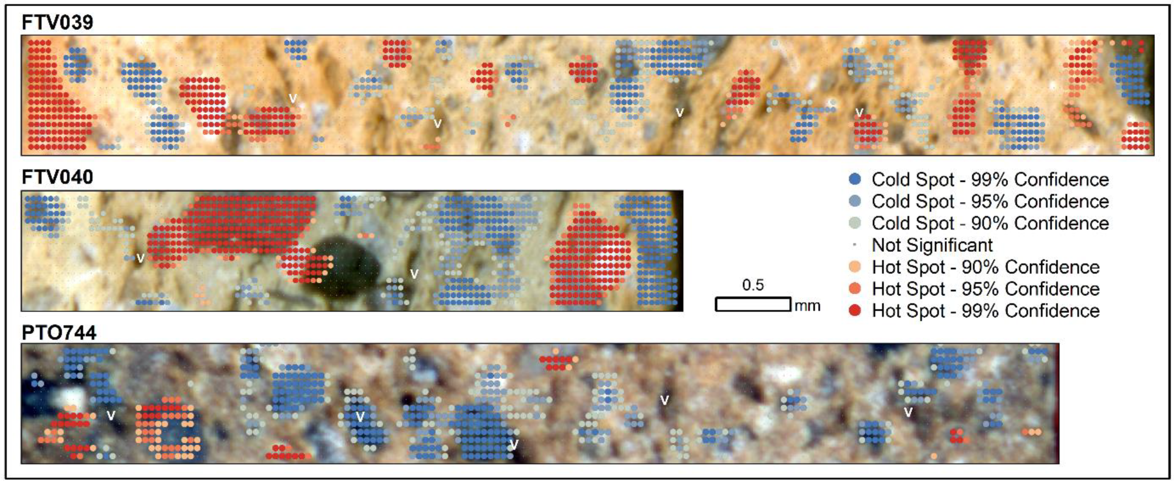 Minerals 11 00384 g007 Minerals 11 00384 g007