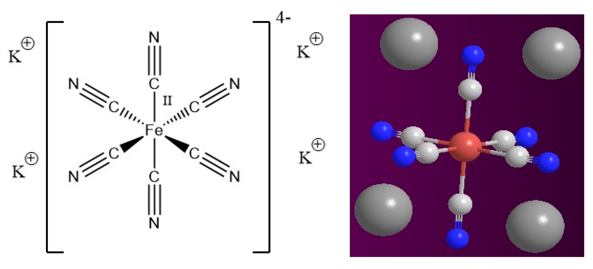 Minerals 11 00387 g002 Minerals 11 00387 g002