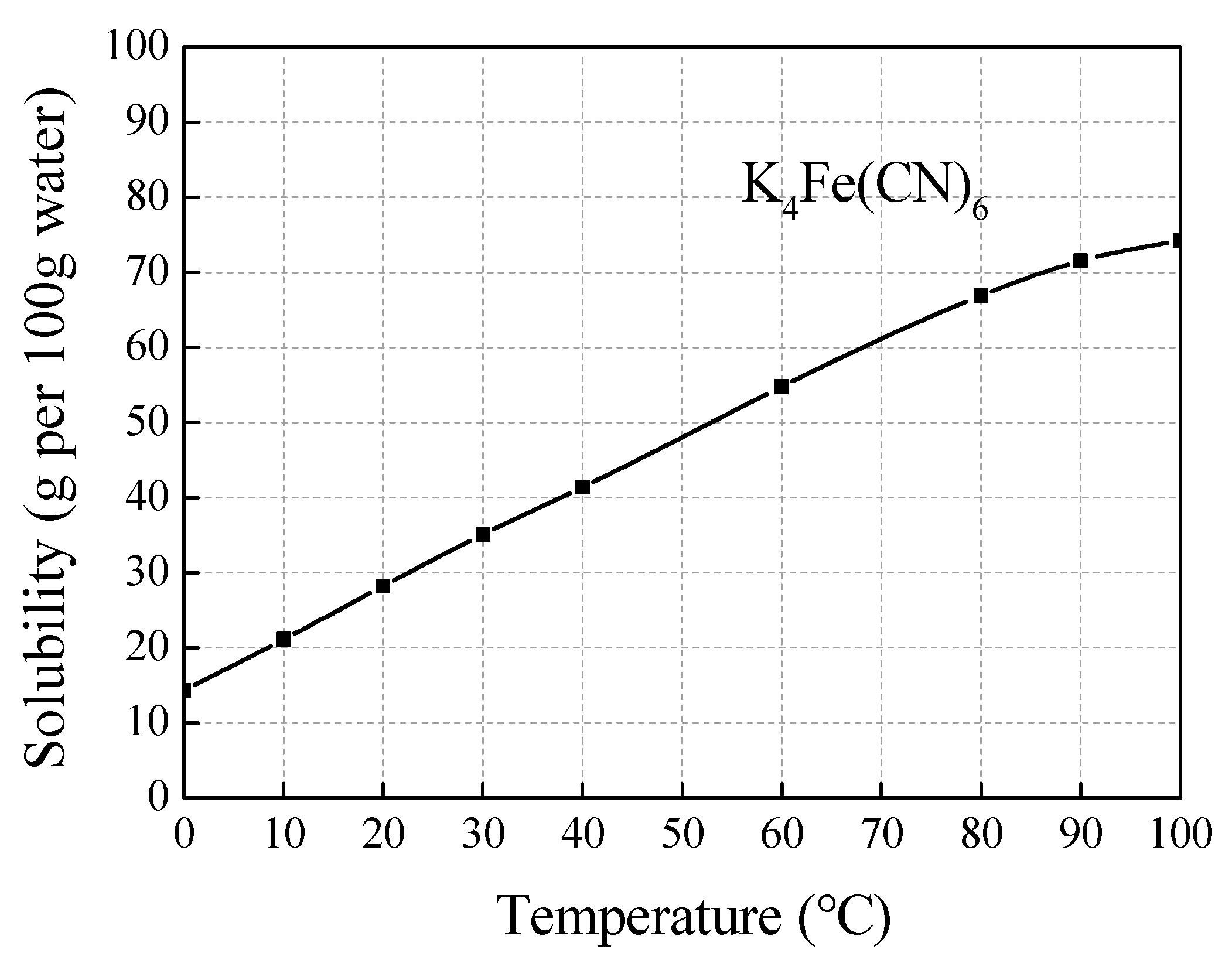Minerals 11 00387 g003 Minerals 11 00387 g003
