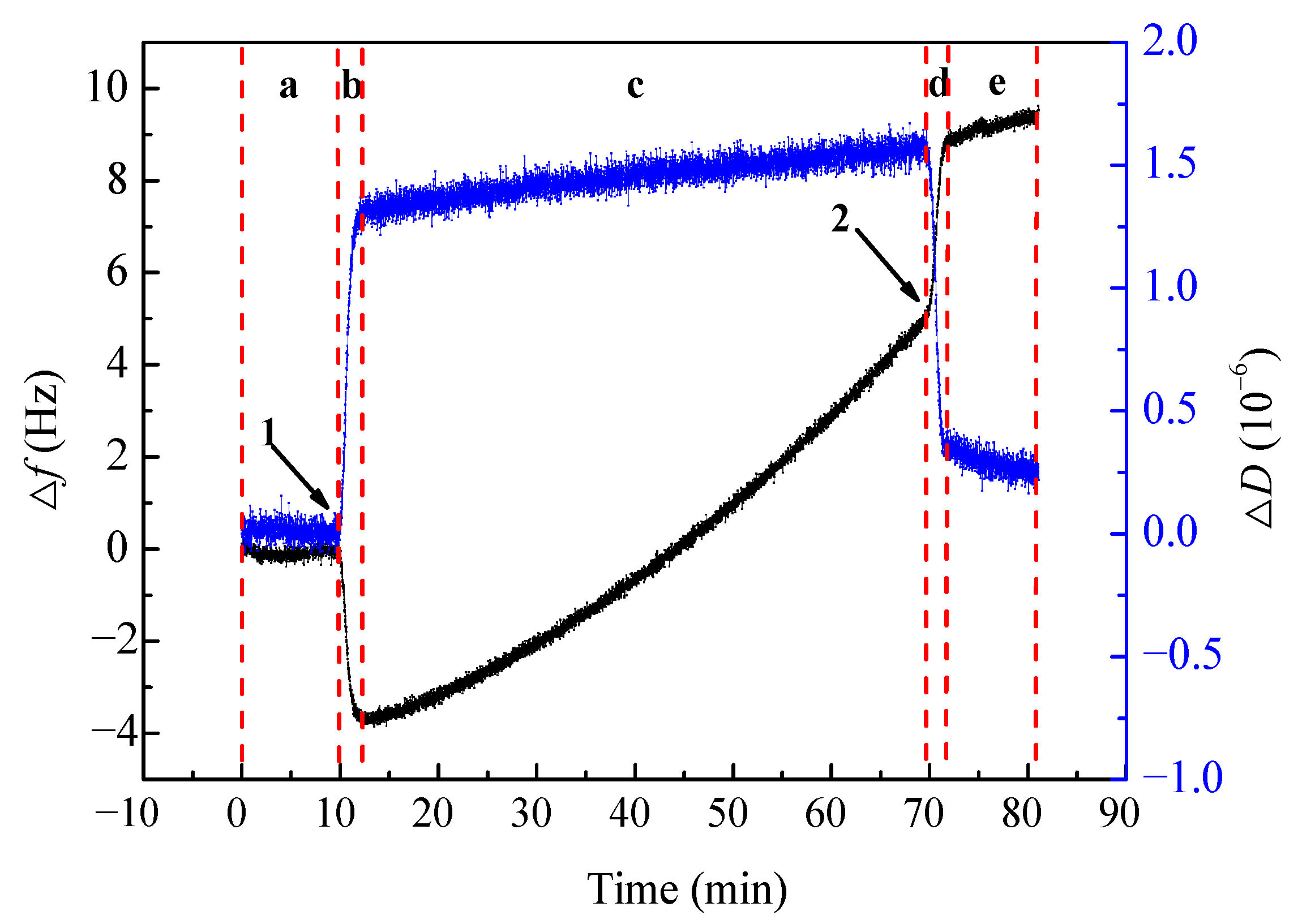 Minerals 11 00387 g010 Minerals 11 00387 g010