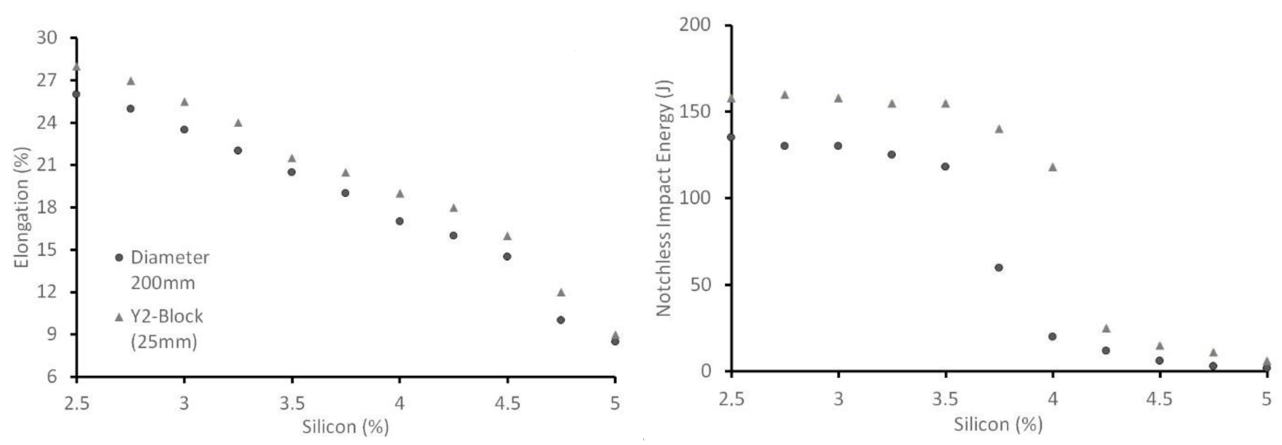Minerals 11 00391 g001