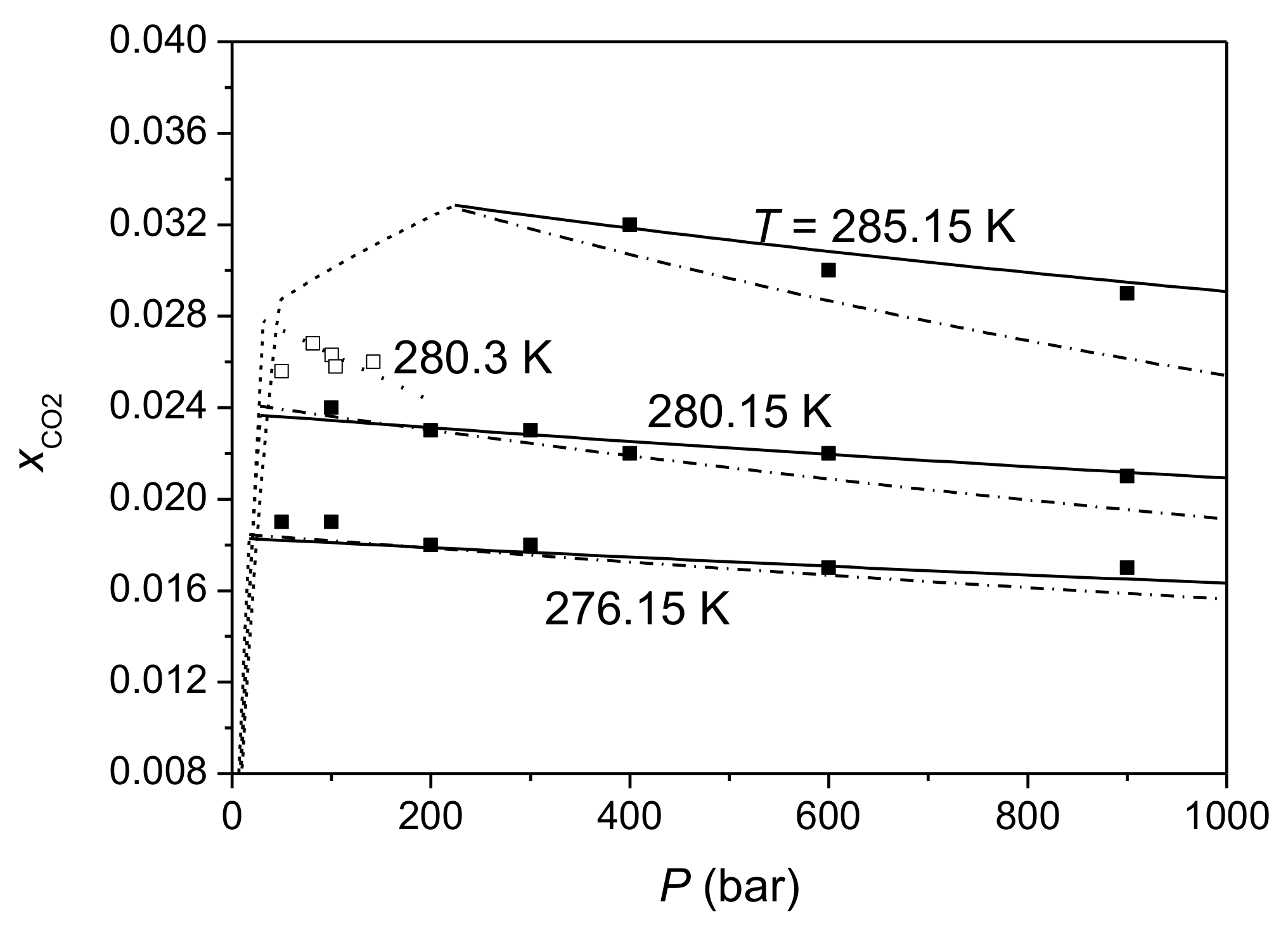 Minerals 11 00393 g003