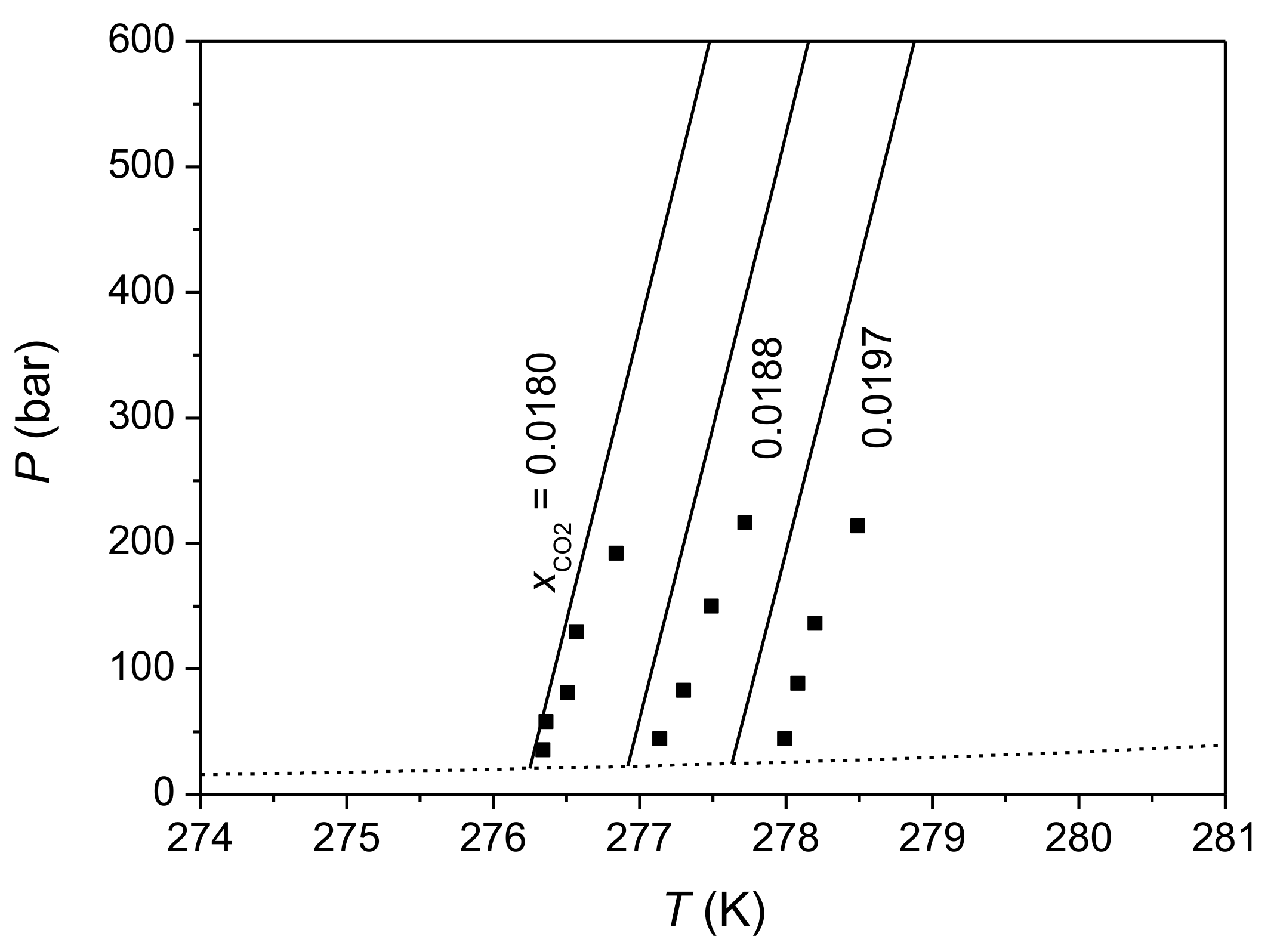 Minerals 11 00393 g004