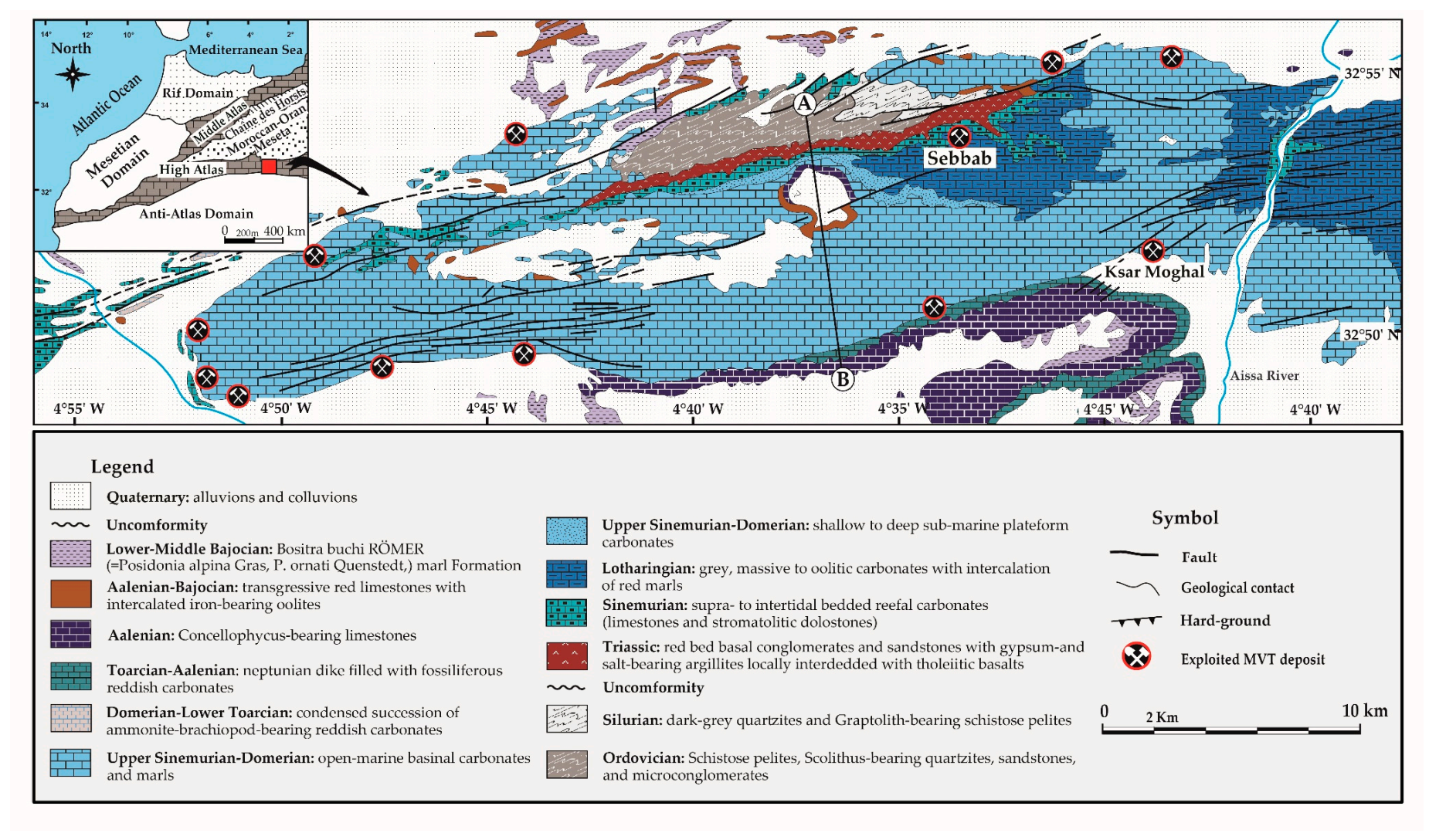 Minerals 11 00401 g003 Minerals 11 00401 g003