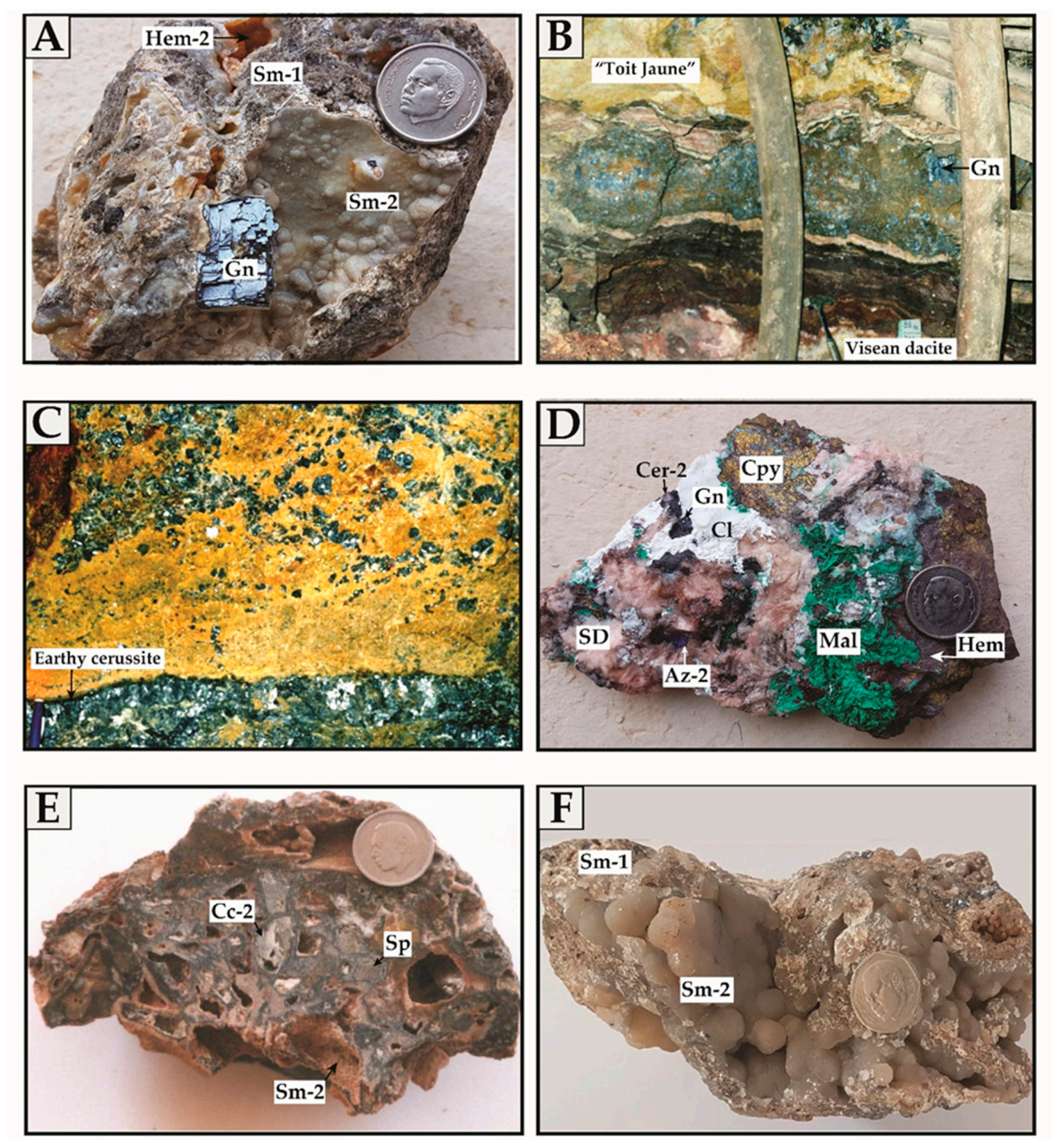Minerals 11 00401 g005 Minerals 11 00401 g005