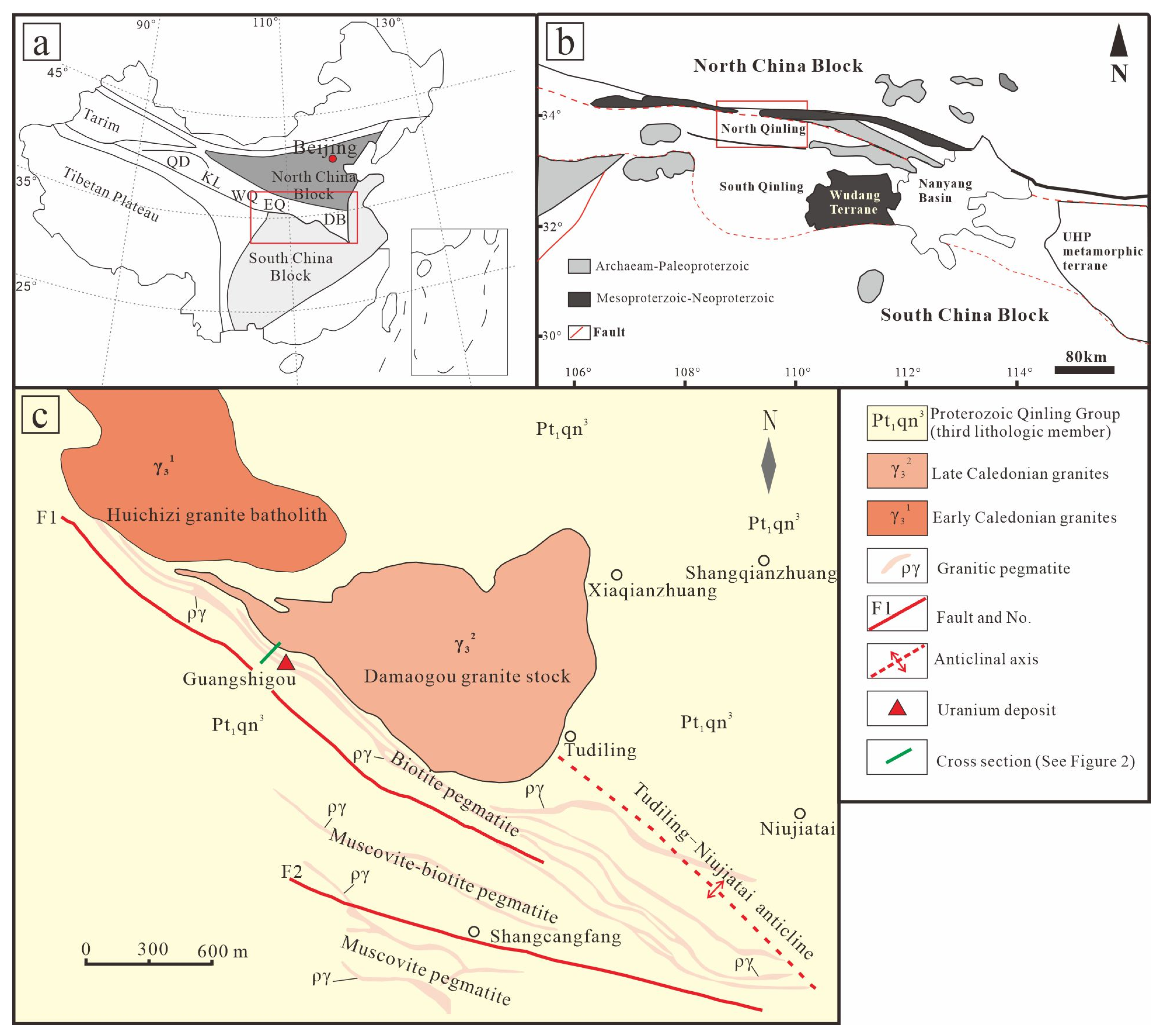 Minerals 11 00402 g001