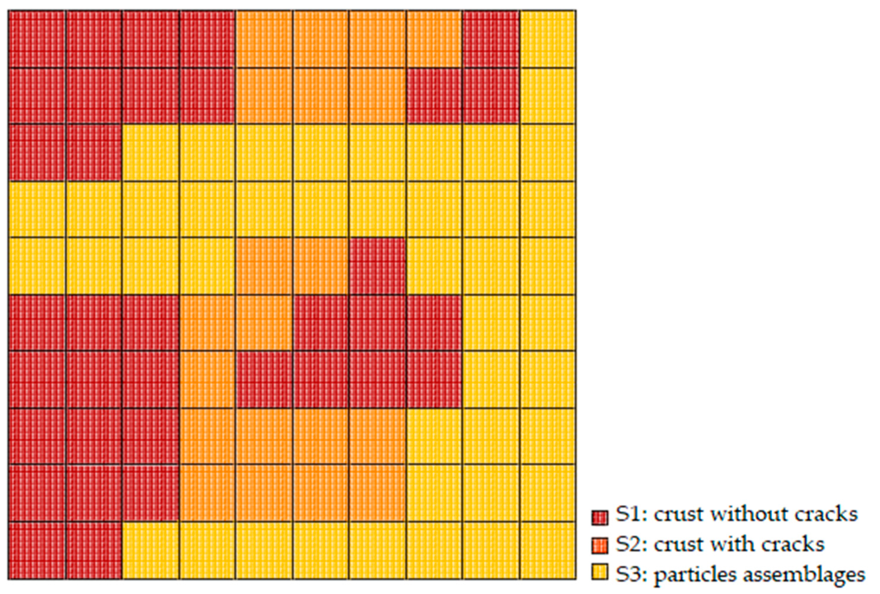 Minerals 11 00405 g001