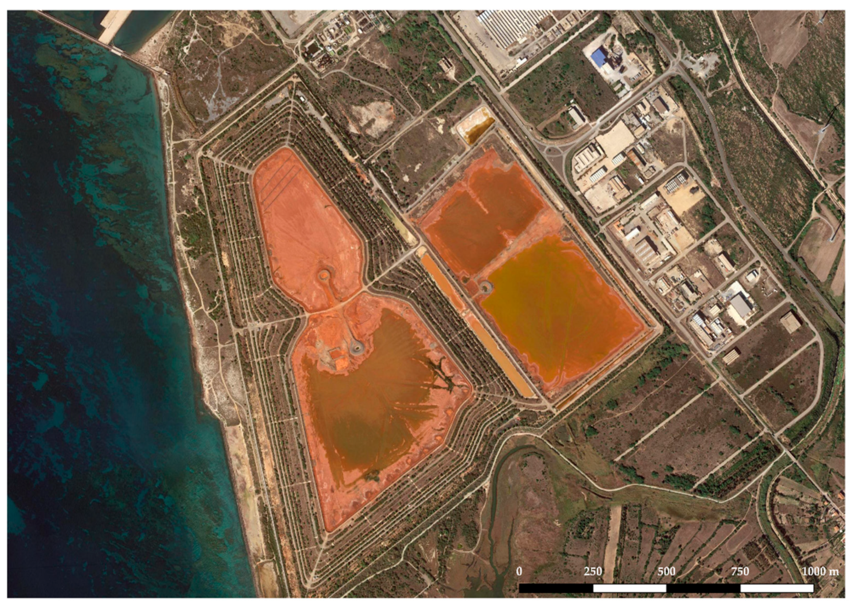 Minerals 11 00405 g002