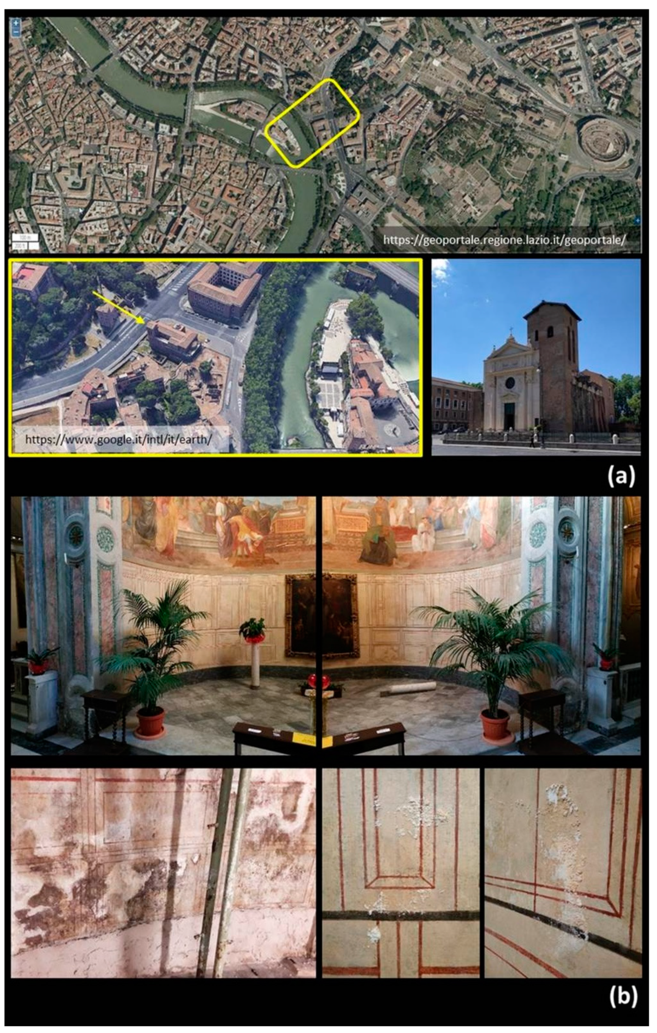 Minerals 11 00406 g001