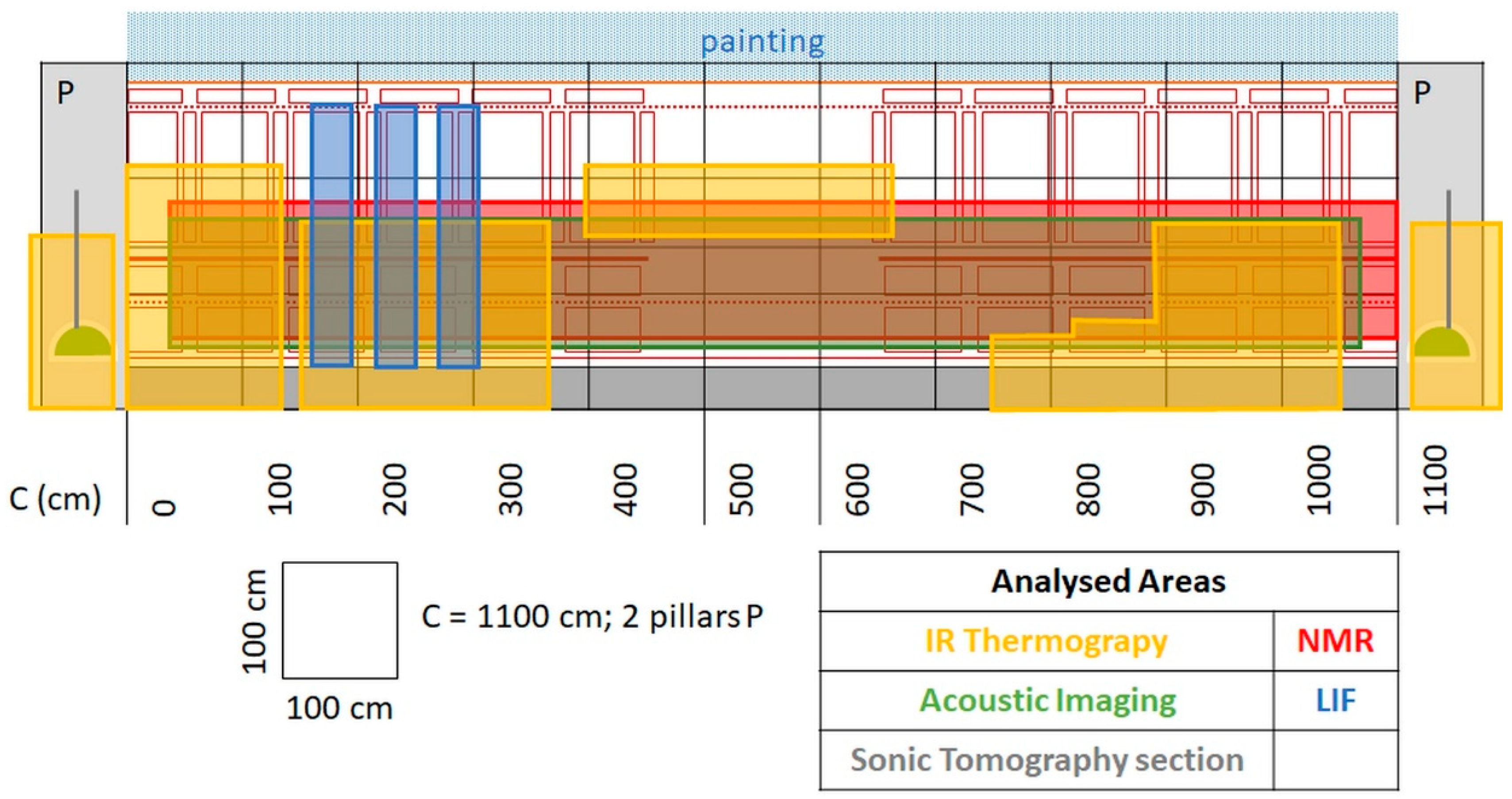 Minerals 11 00406 g002