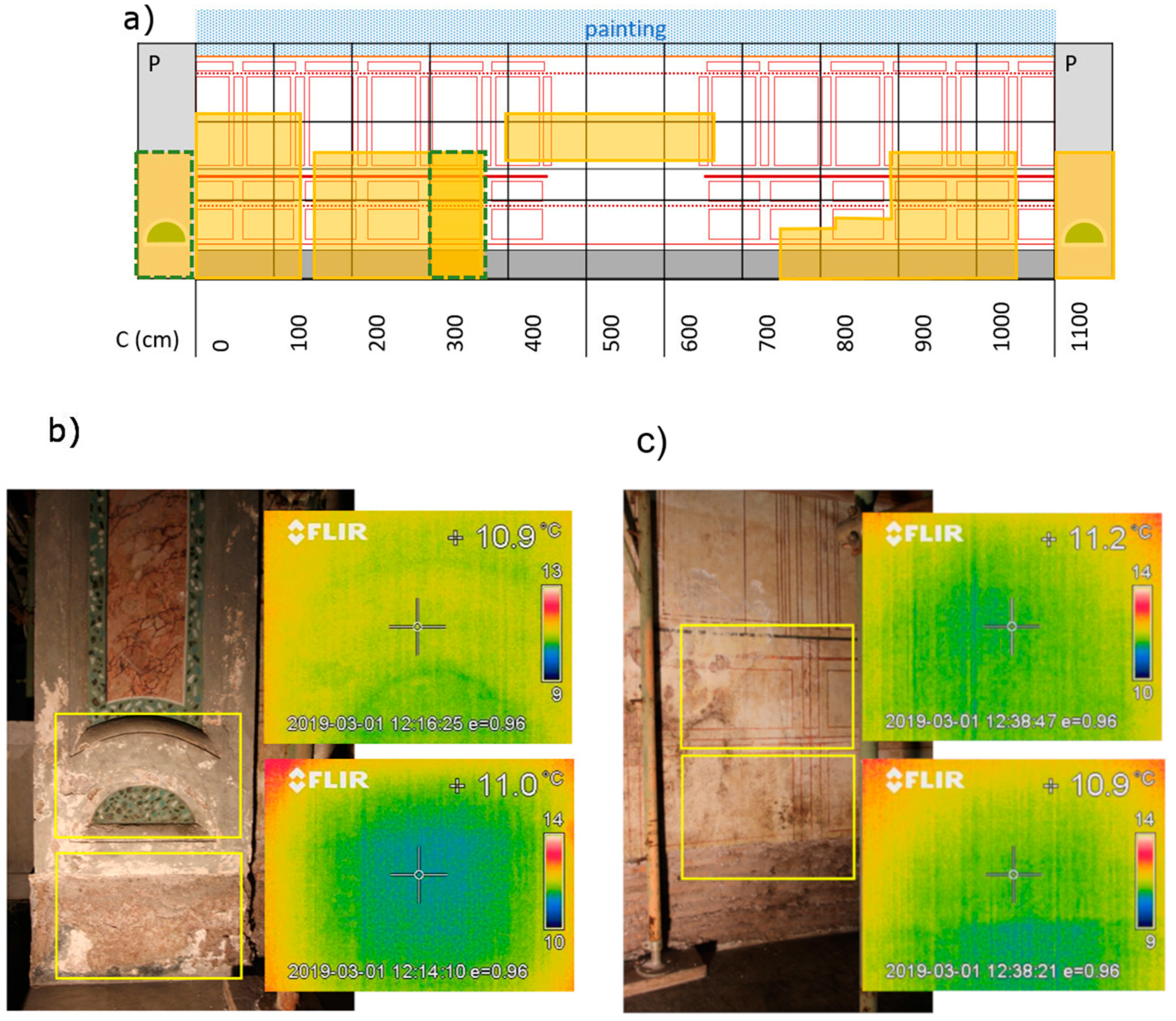 Minerals 11 00406 g003