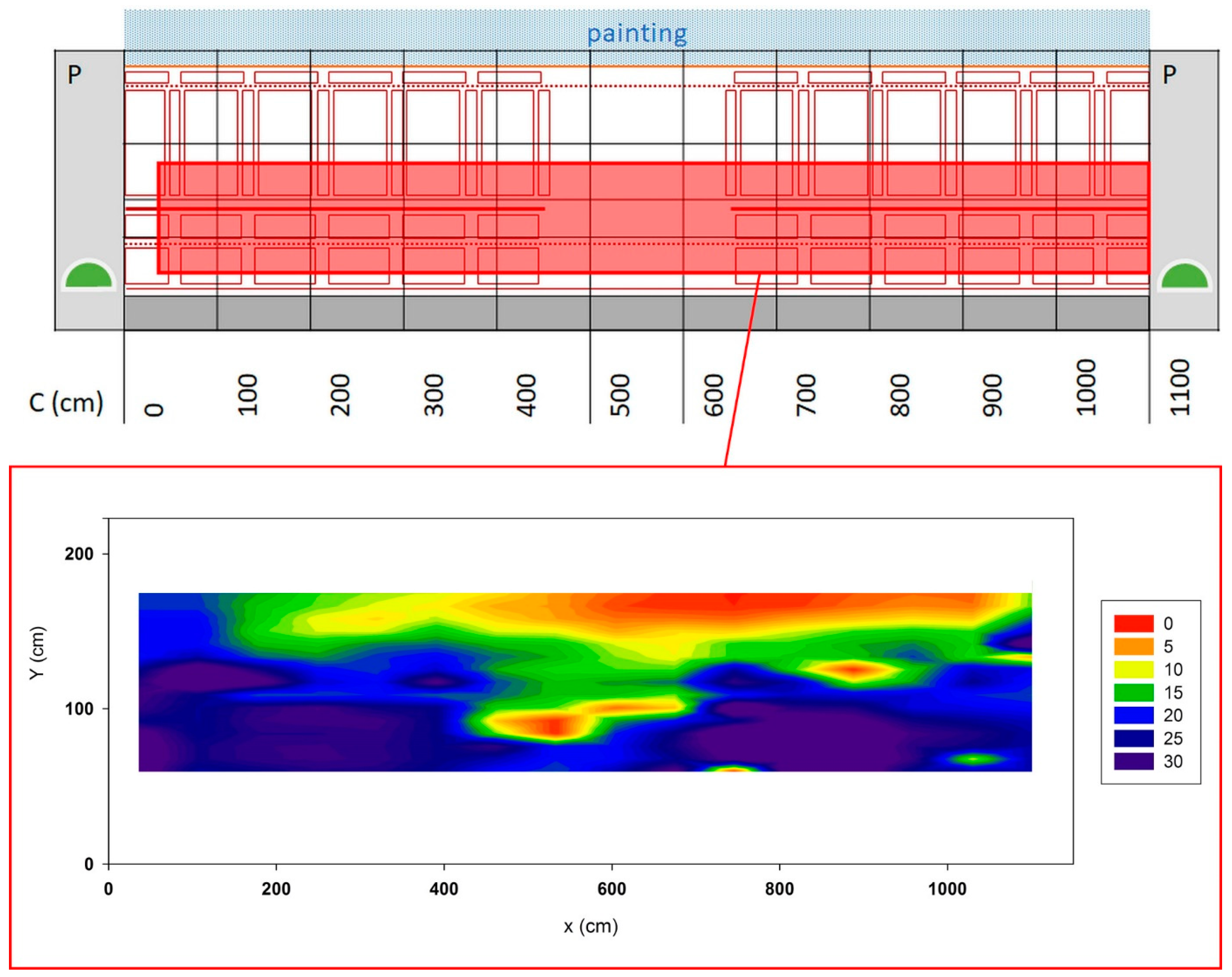Minerals 11 00406 g004