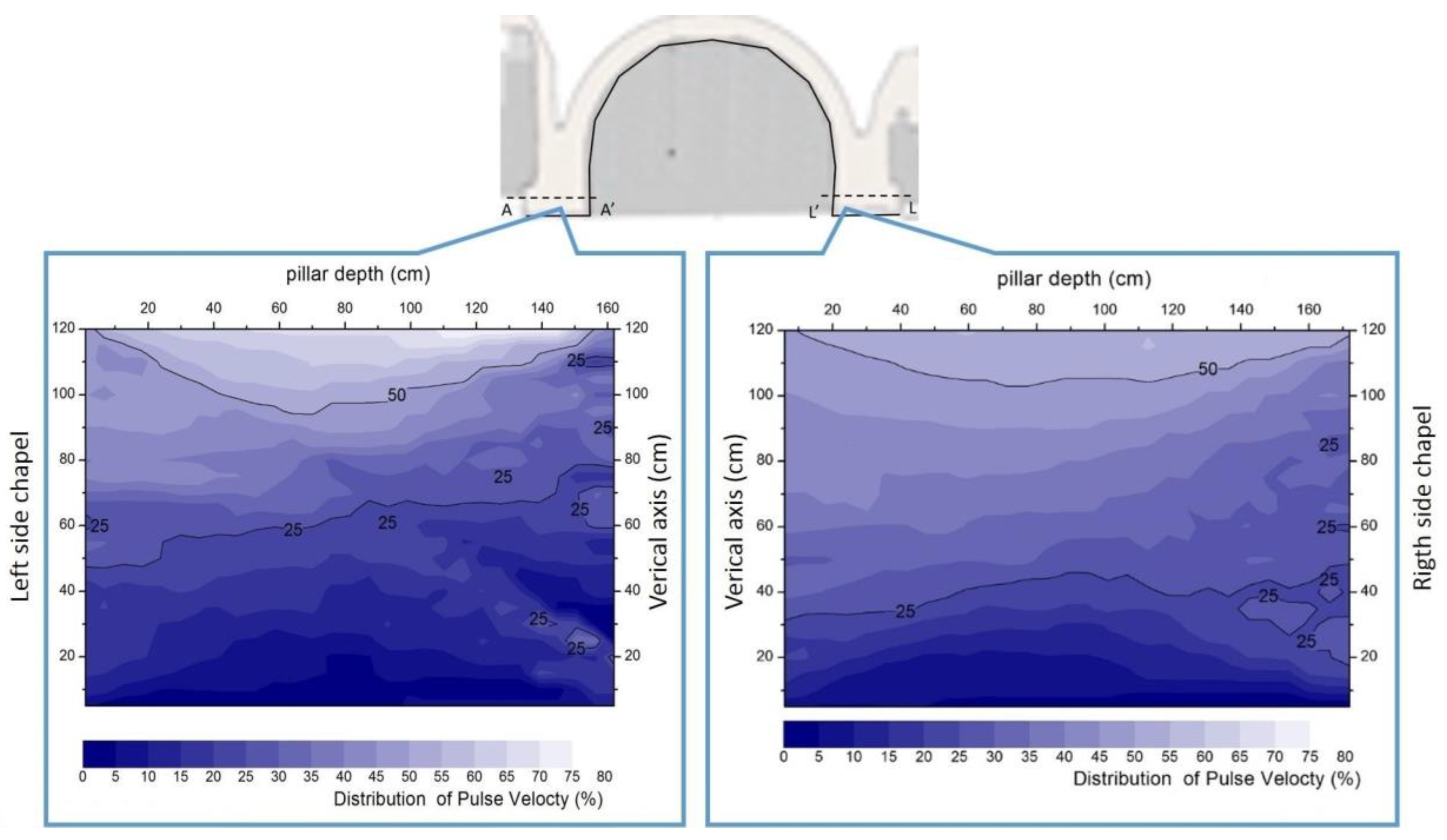 Minerals 11 00406 g006