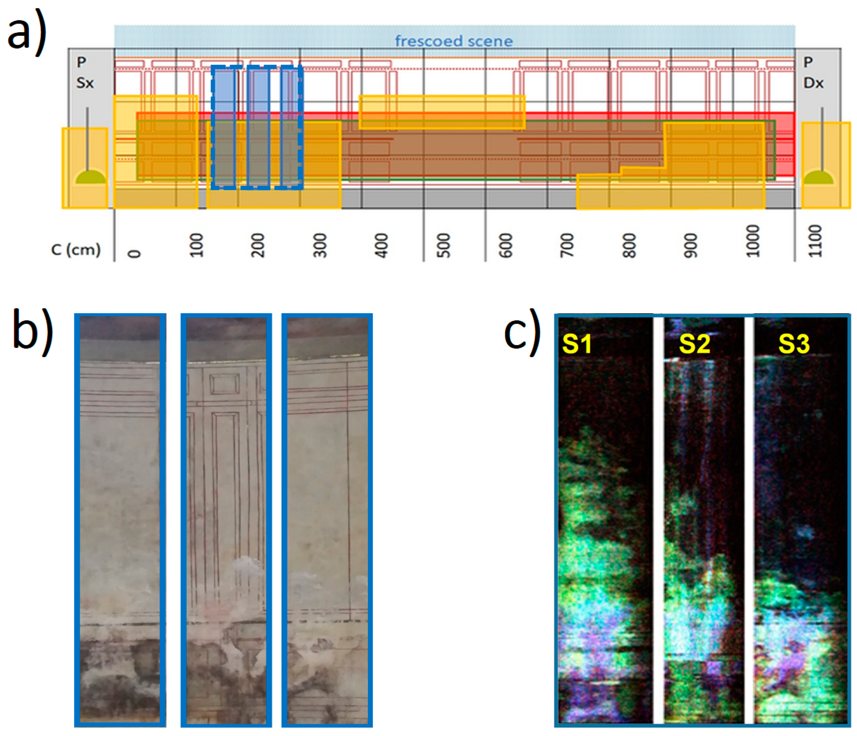 Minerals 11 00406 g007