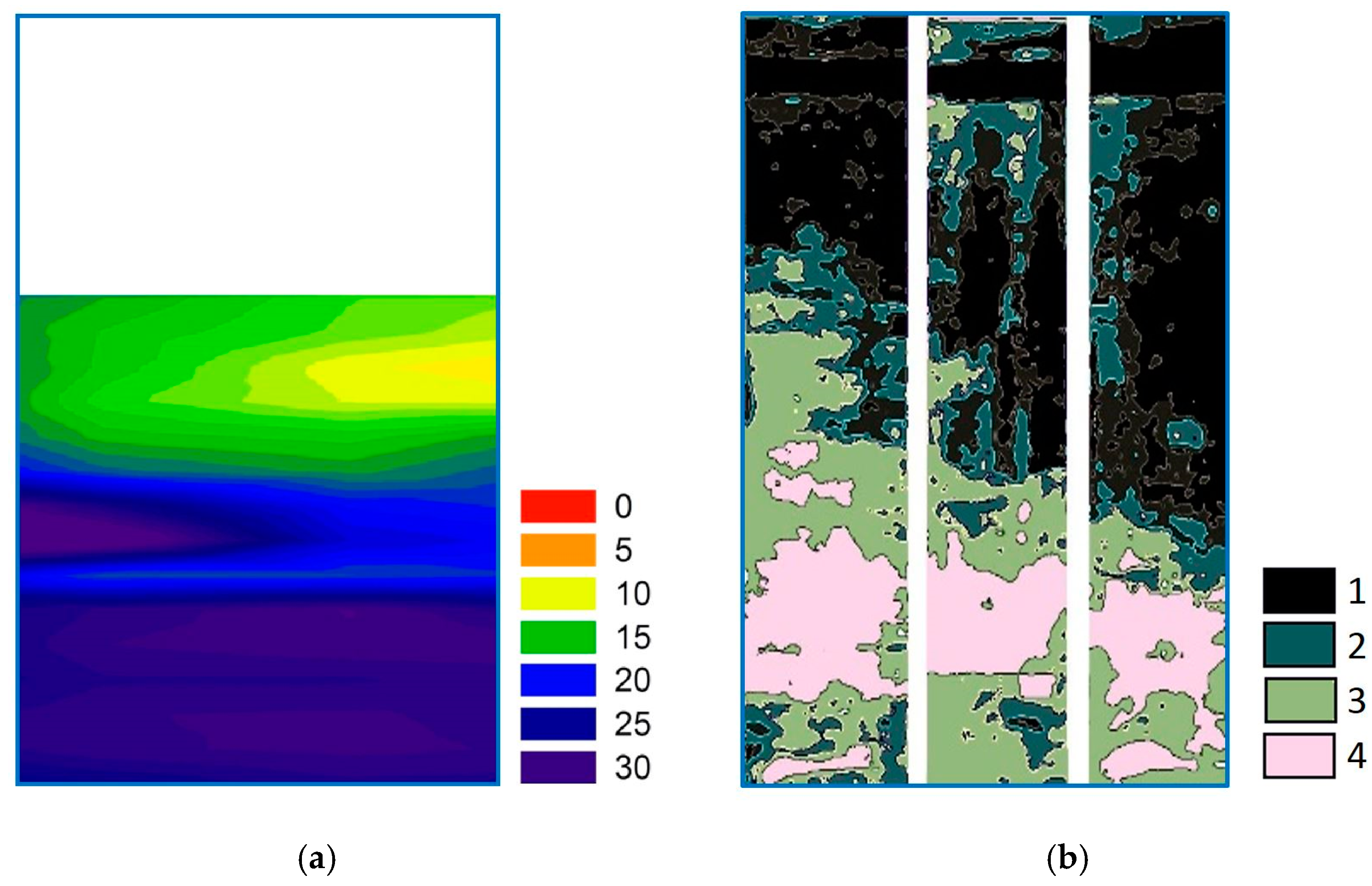 Minerals 11 00406 g009