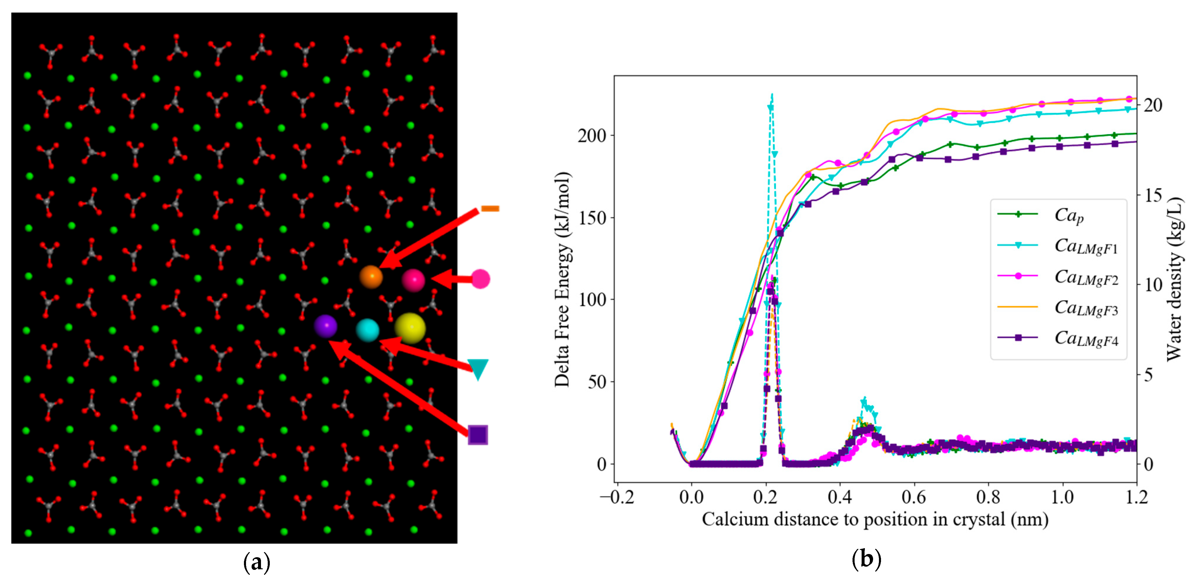 Minerals 11 00407 g004