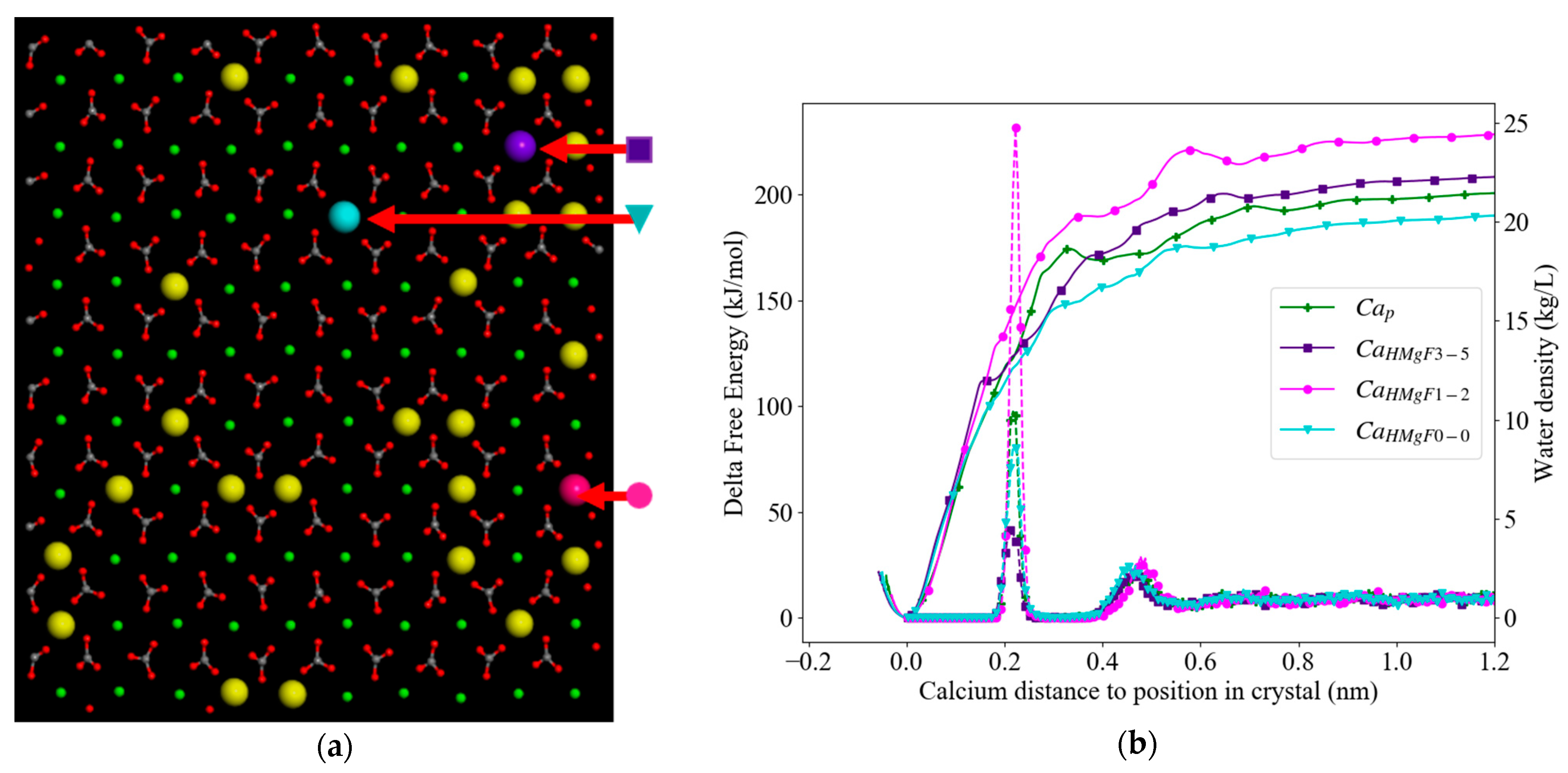 Minerals 11 00407 g005