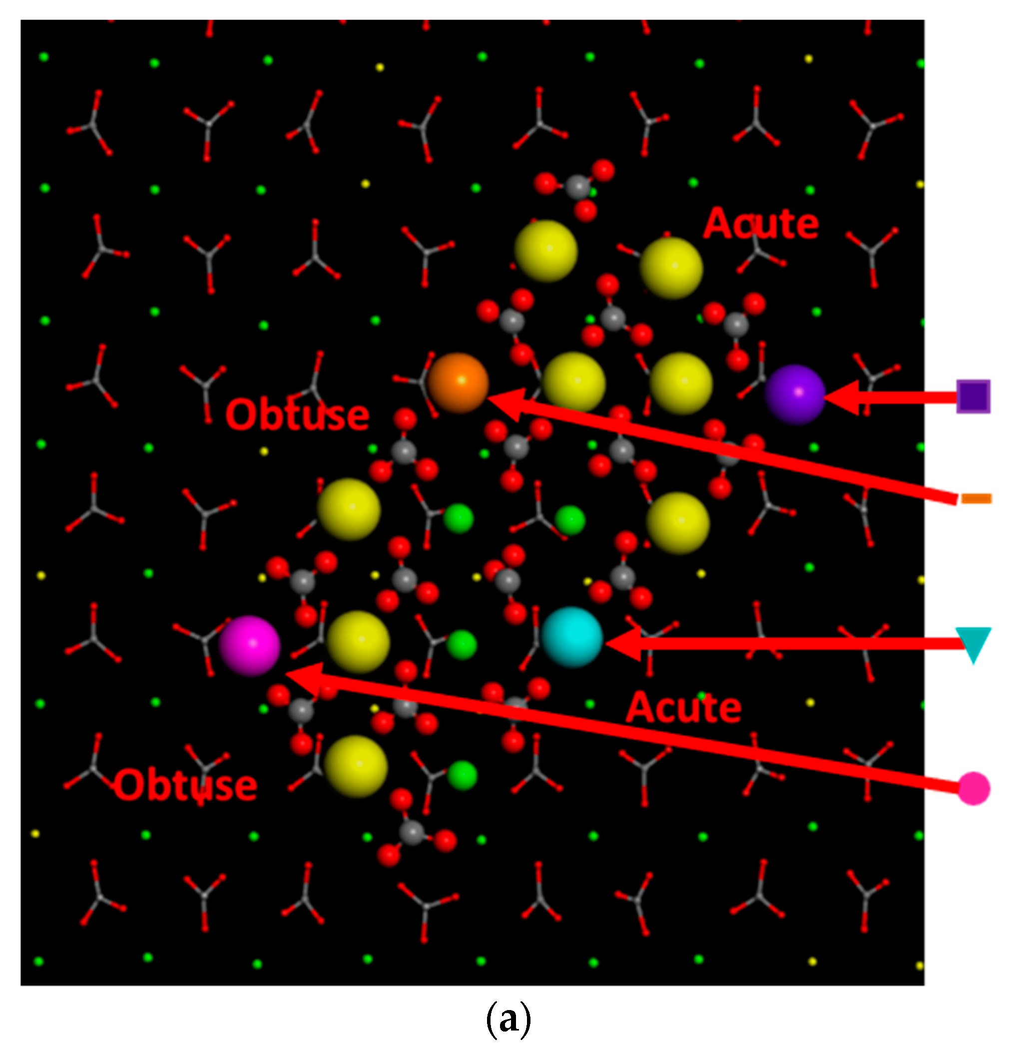 Minerals 11 00407 g006a