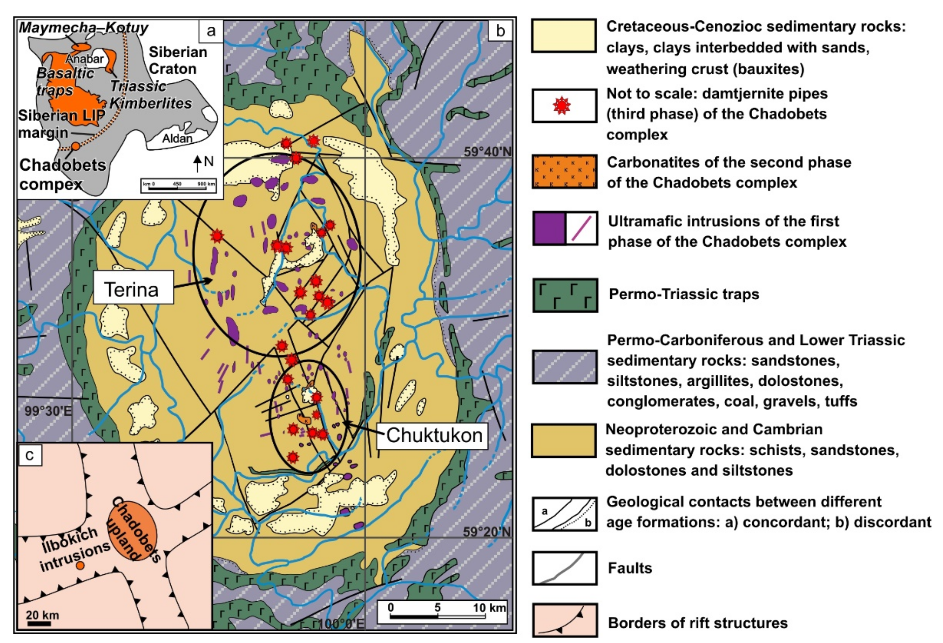 Minerals 11 00408 g001 Minerals 11 00408 g001