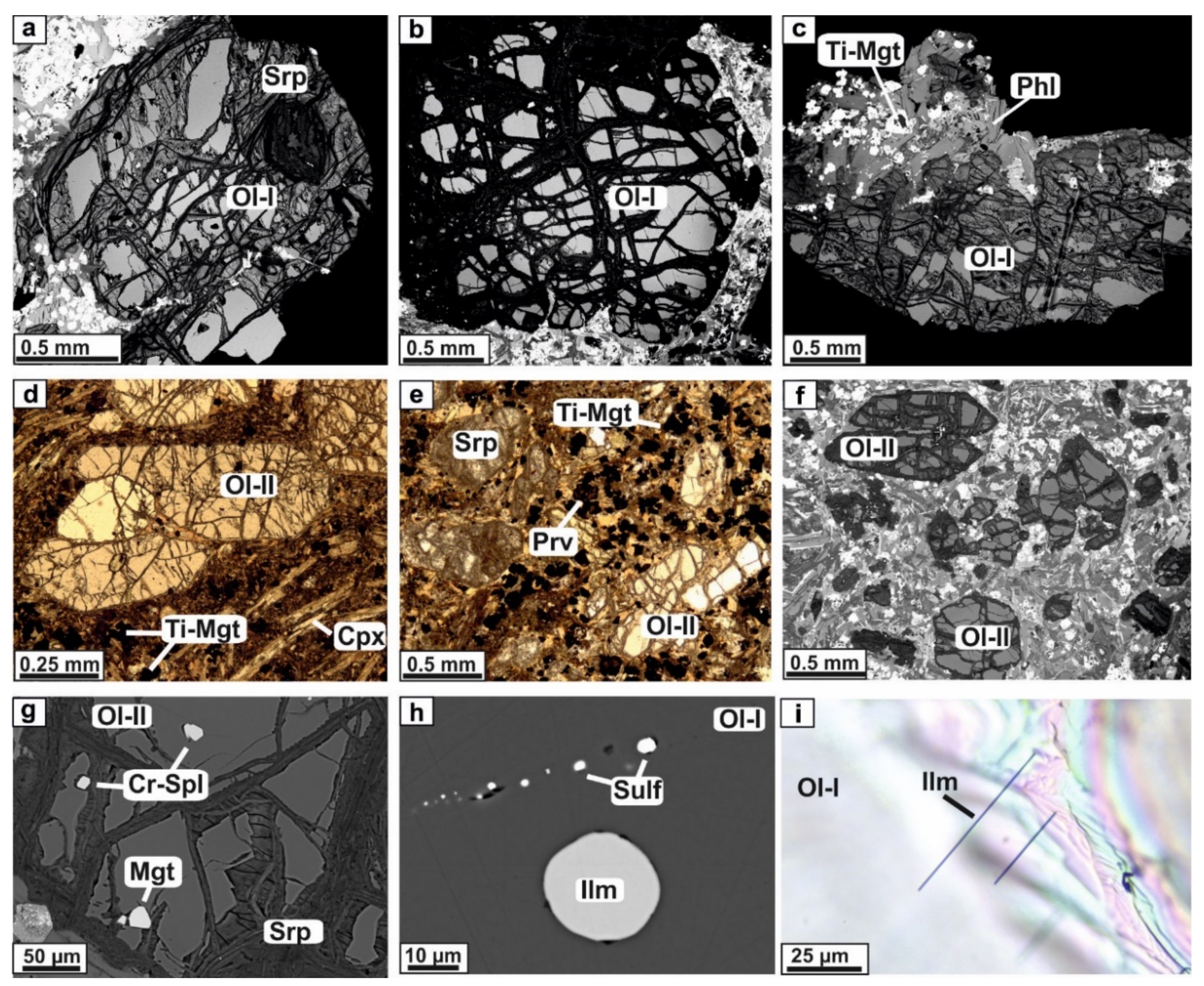 Minerals 11 00408 g002 Minerals 11 00408 g002