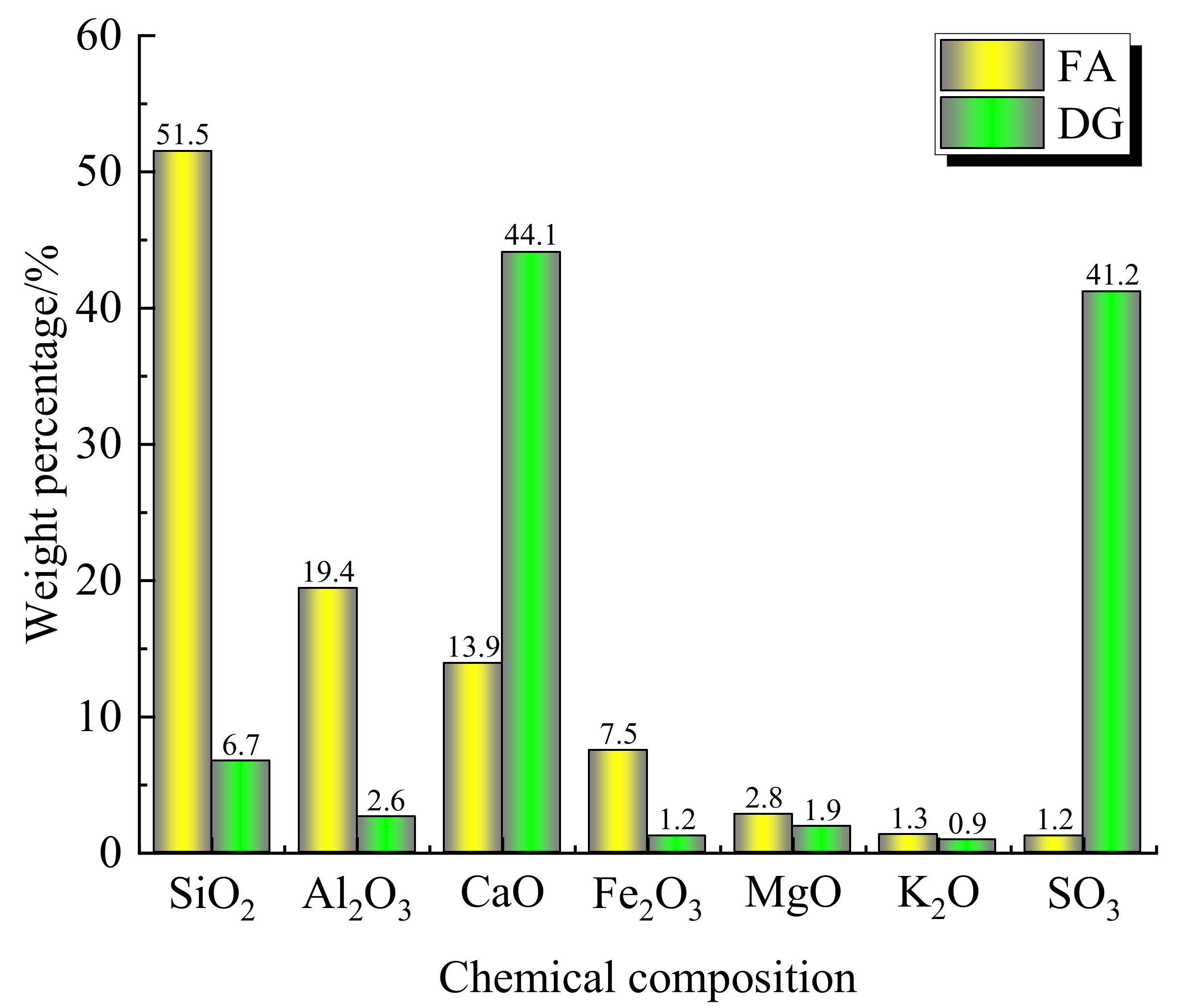 Minerals 11 00409 g002