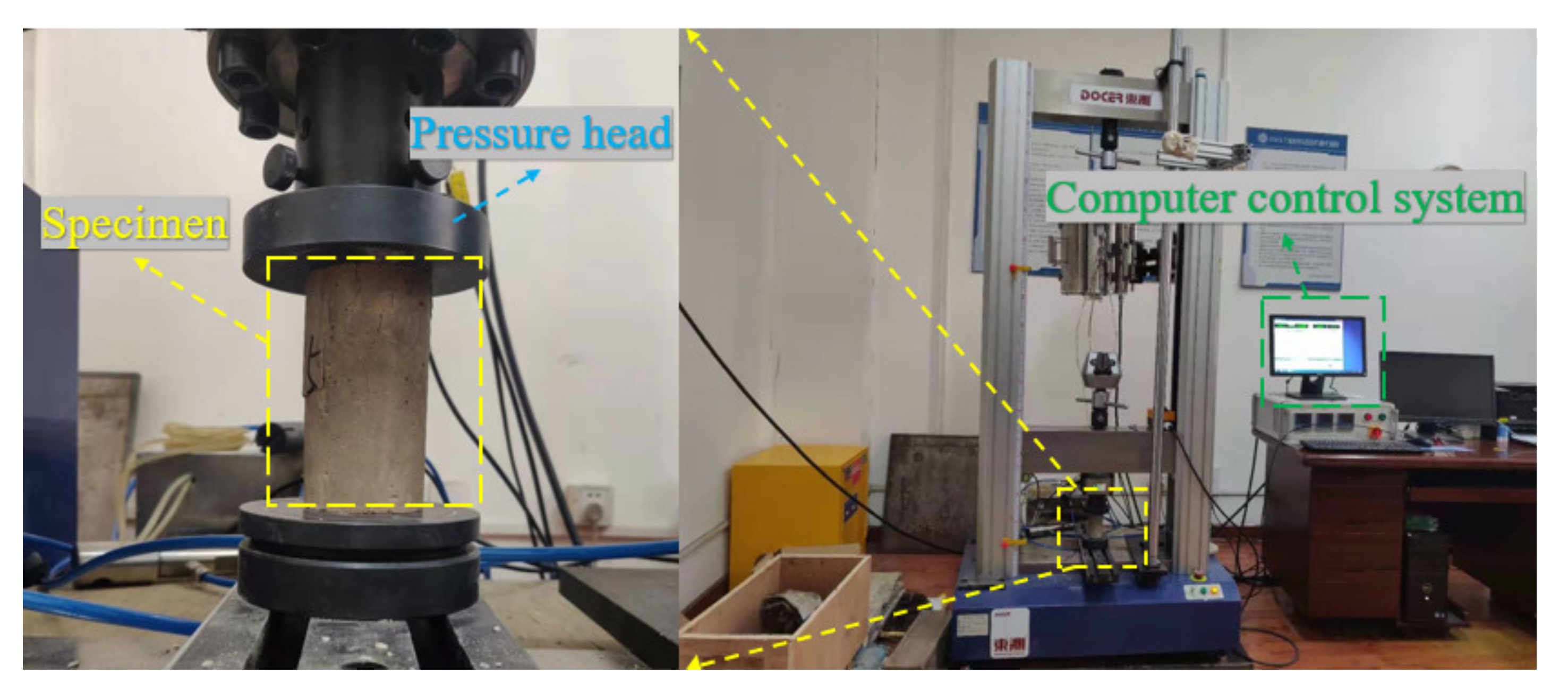 Minerals 11 00409 g004