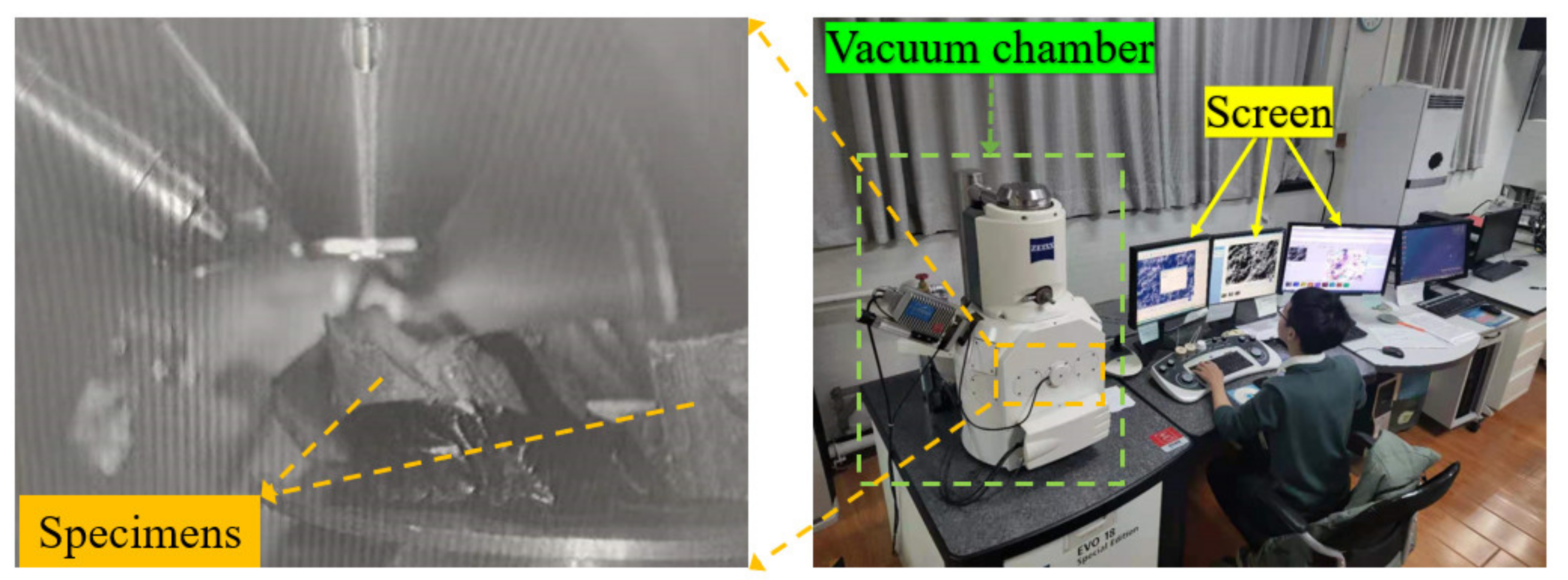 Minerals 11 00409 g006