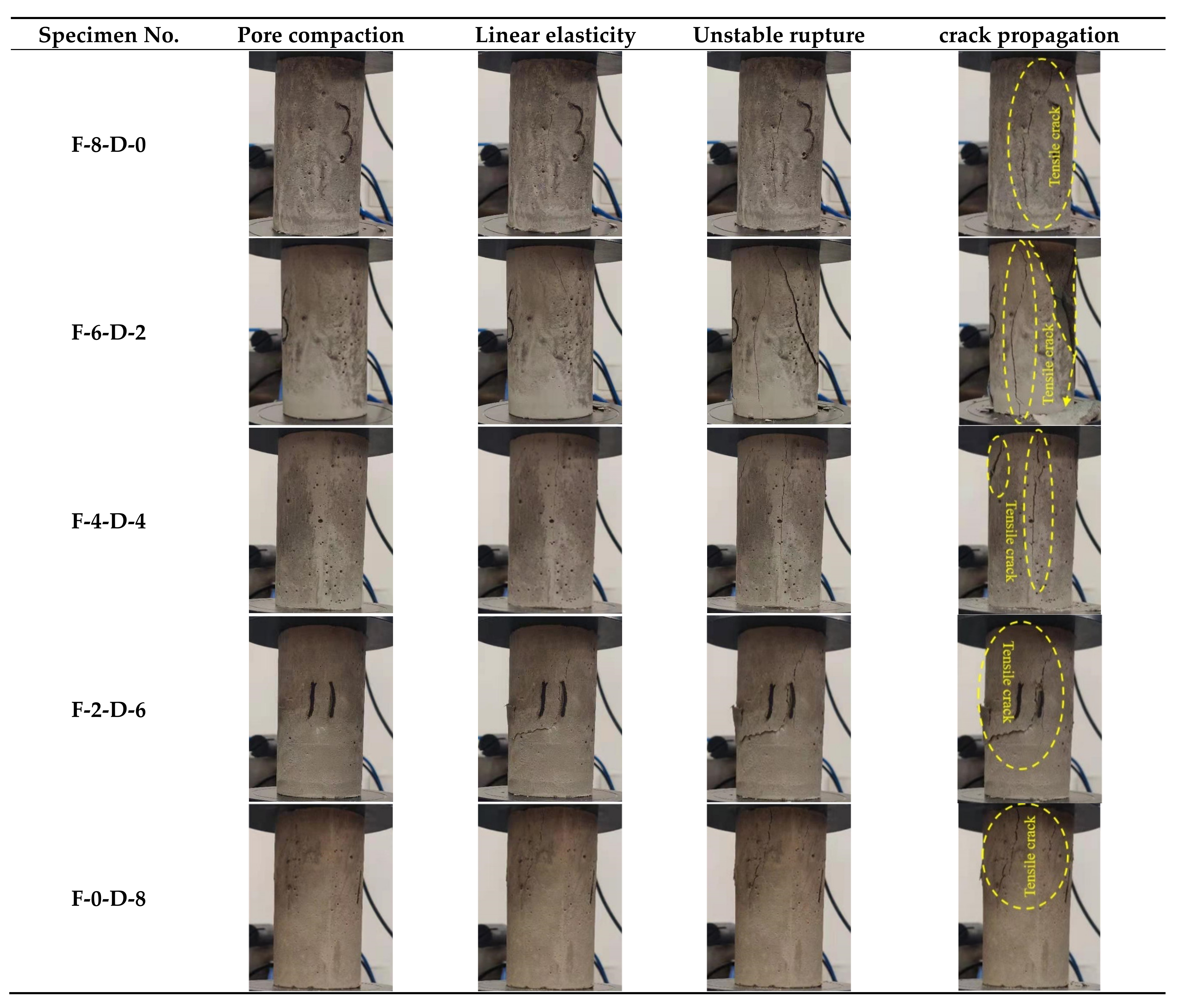 Minerals 11 00409 g010