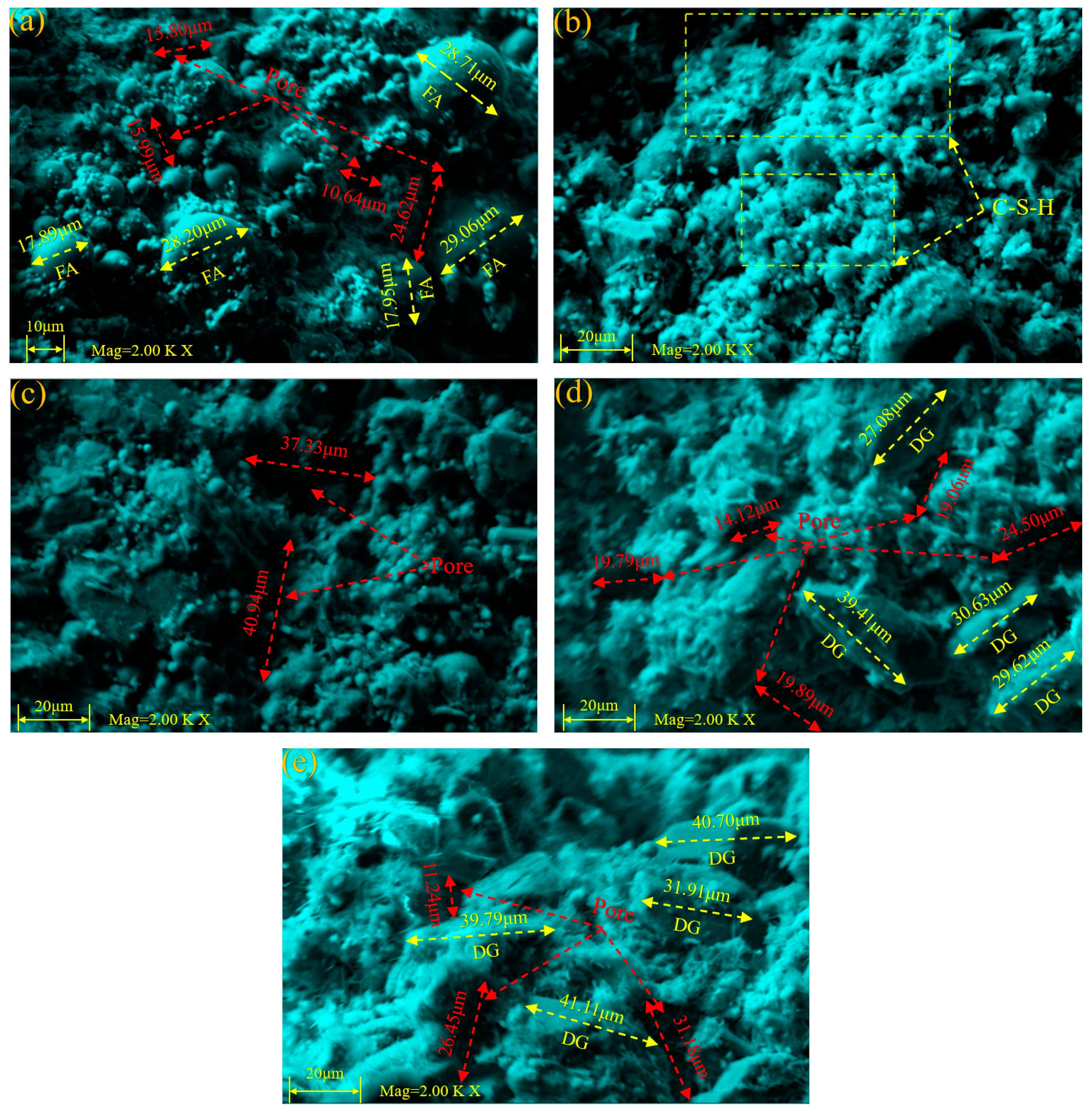 Minerals 11 00409 g011
