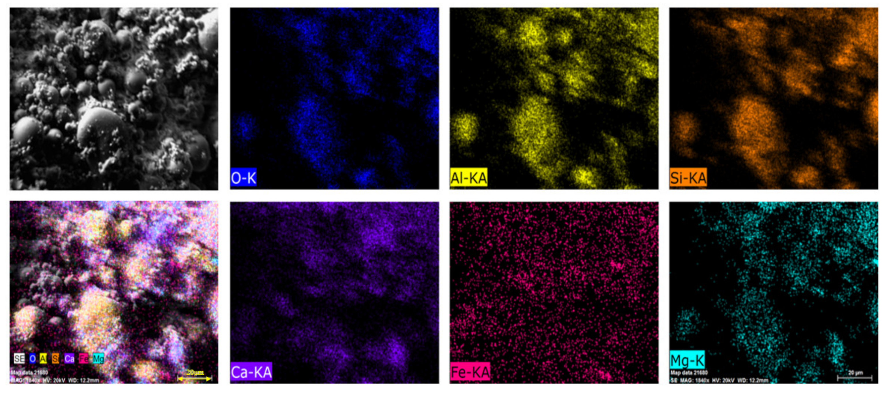 Minerals 11 00409 g012