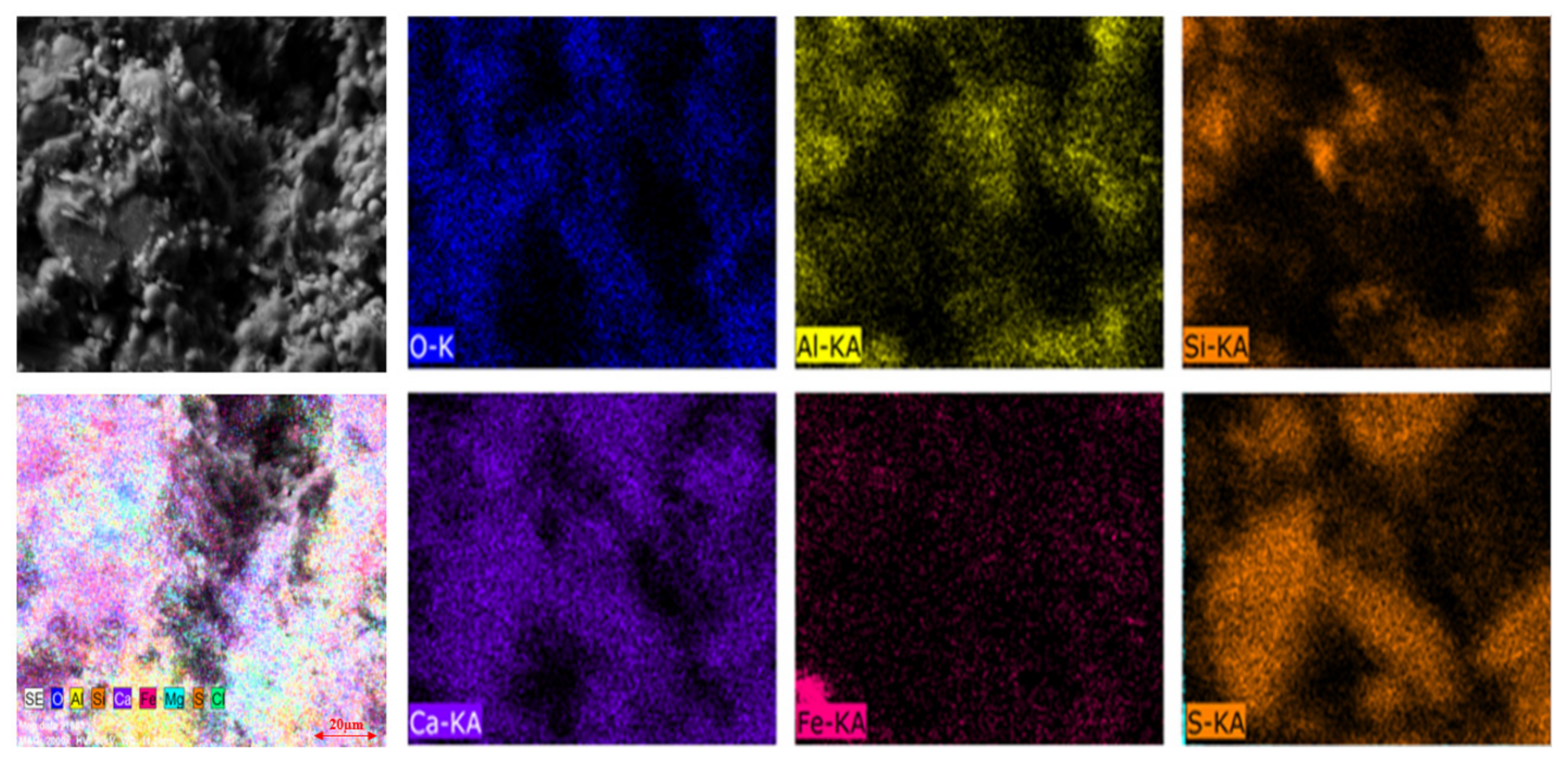 Minerals 11 00409 g014
