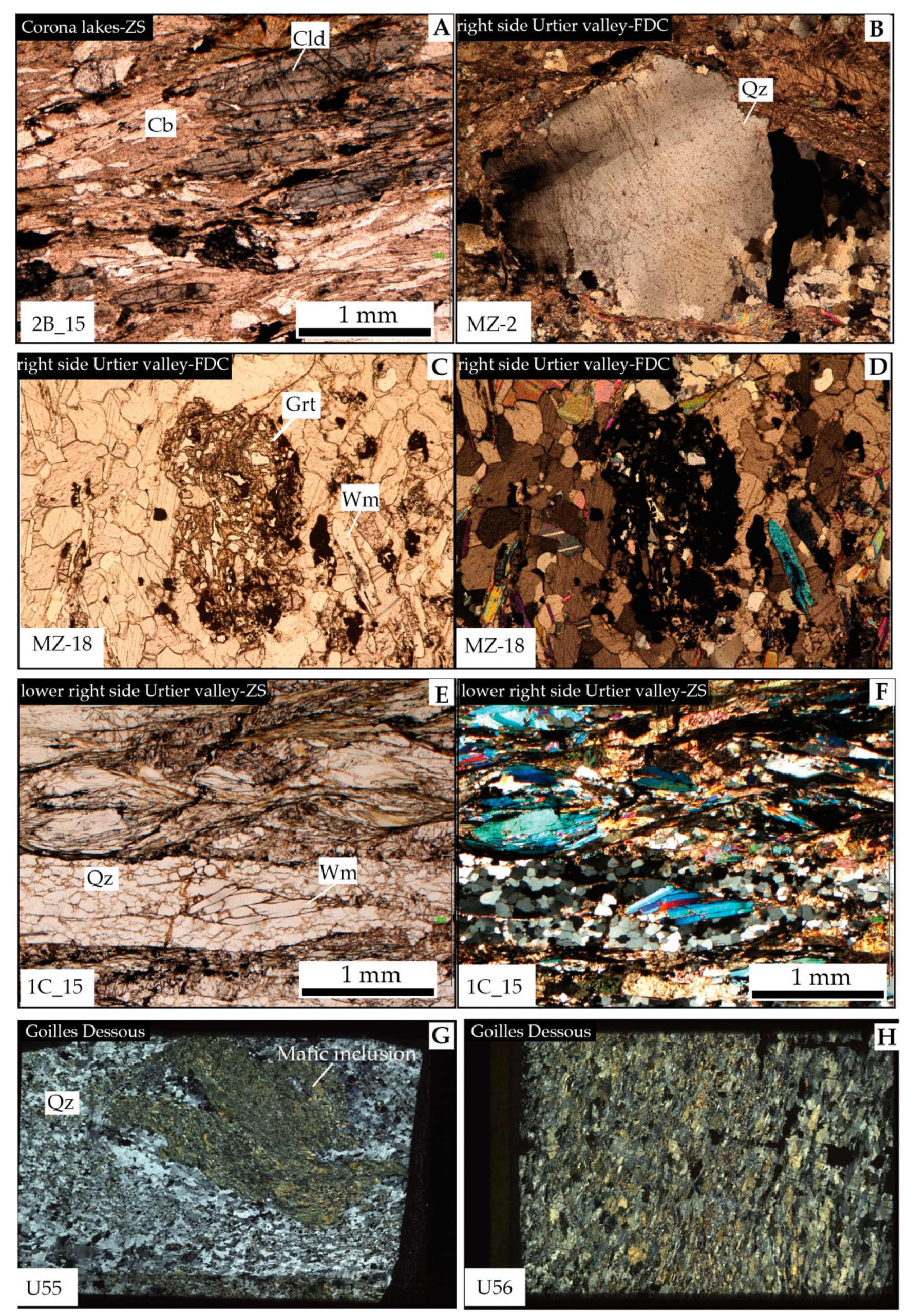 Minerals 11 00411 g007